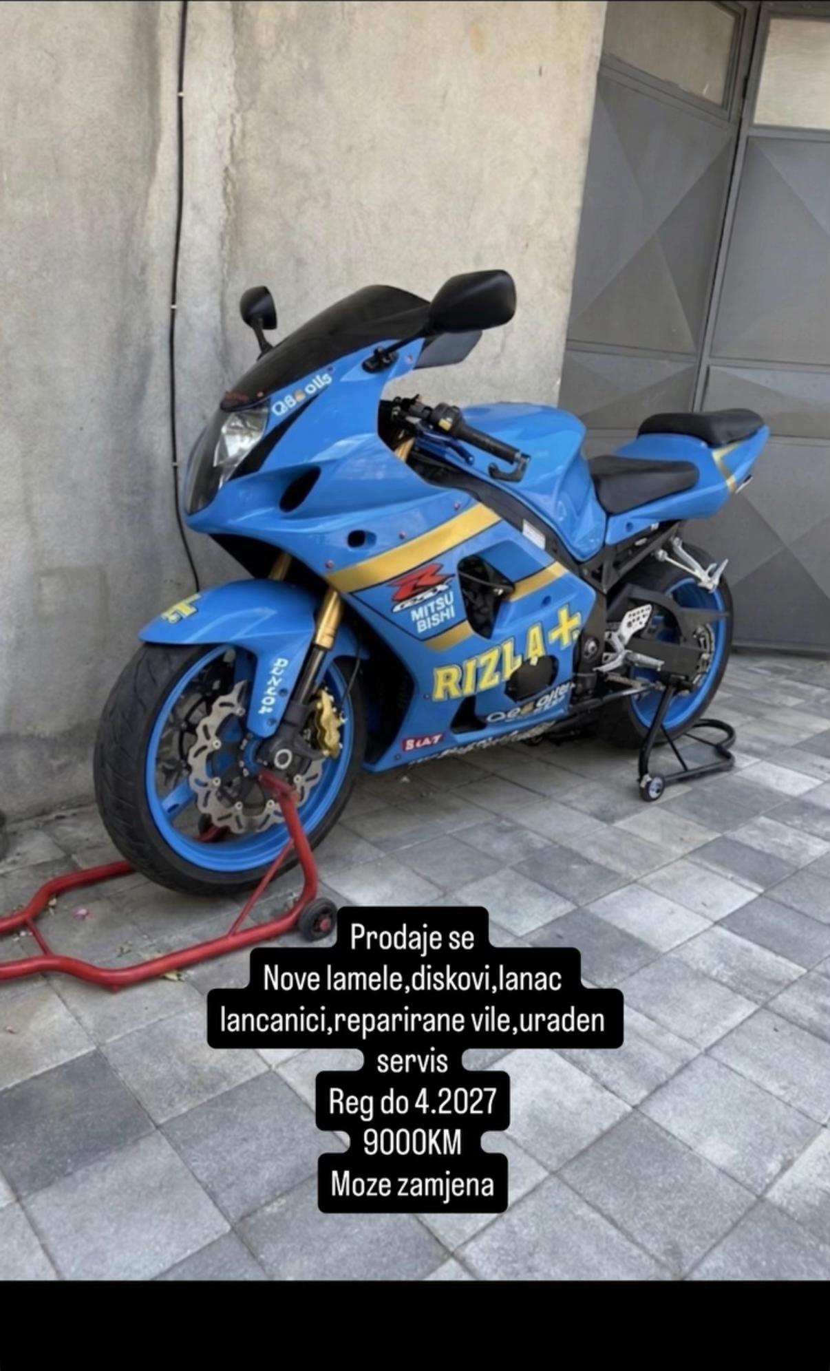 @jopa_r1