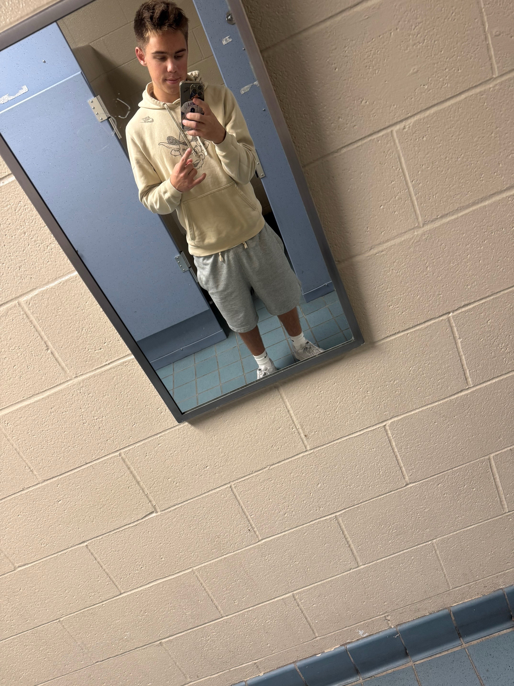 @Bookeroneill09