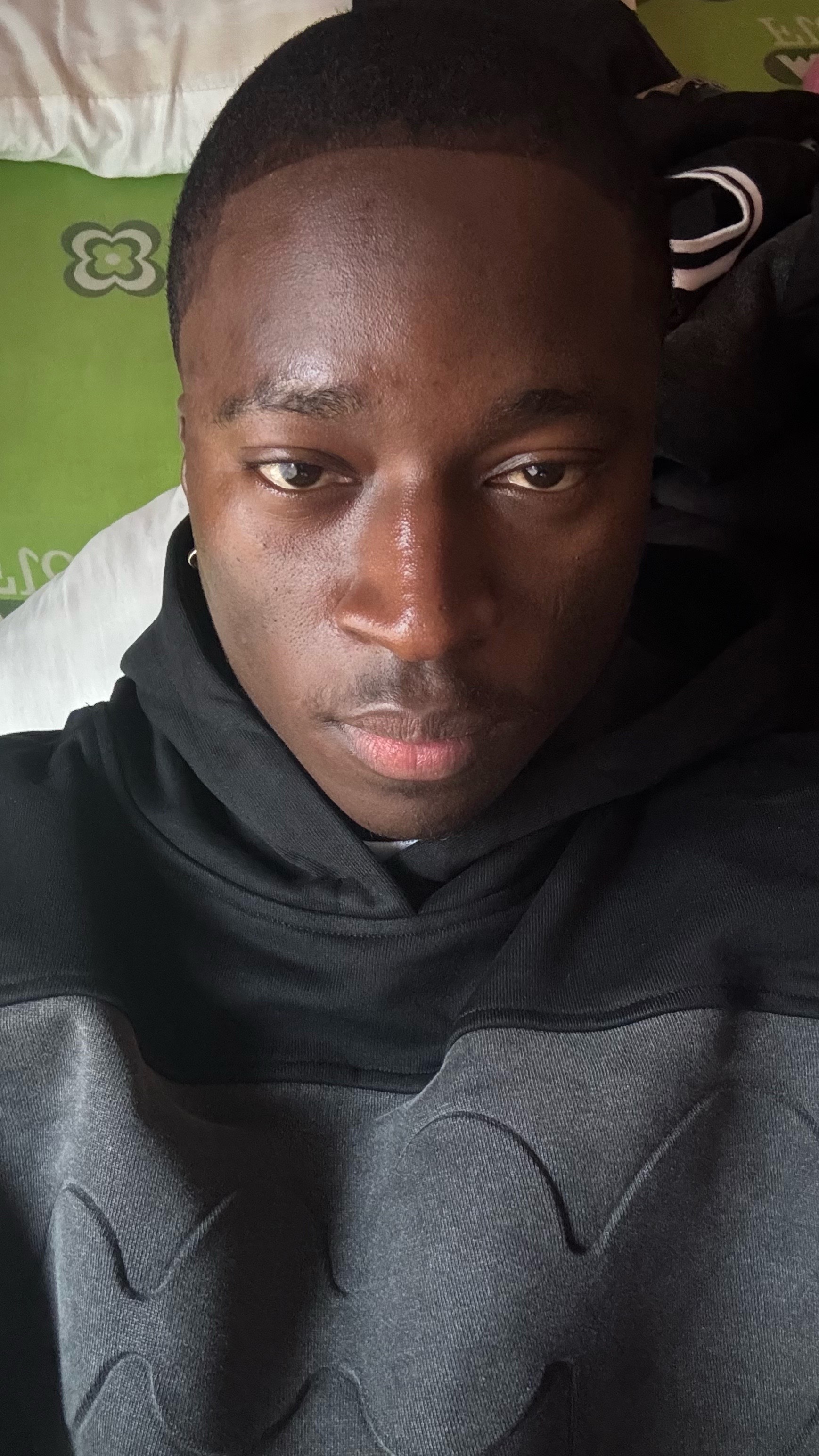 @Gbolahan🖤