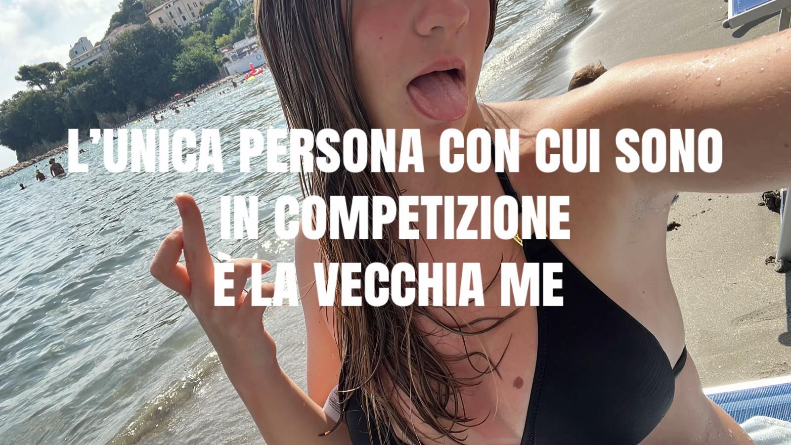 @yle🩵🤍❤️🩹💖❤️🔥🧡💛🤎
