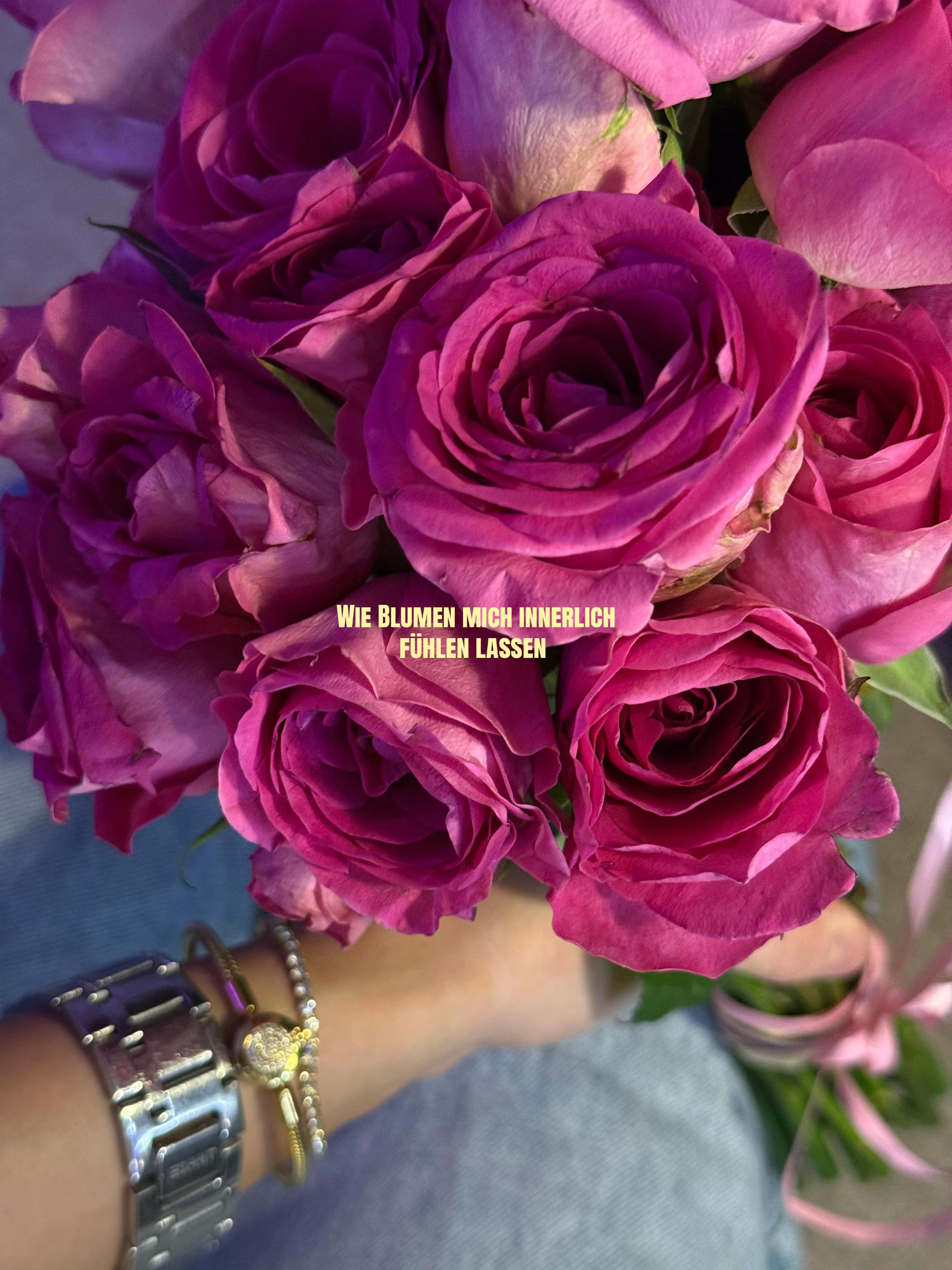 @𝒮𝒶𝓂𝒾𝓇𝒶🍸🌺