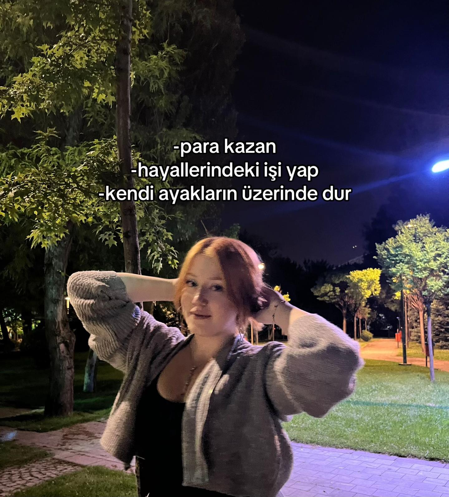 @nur