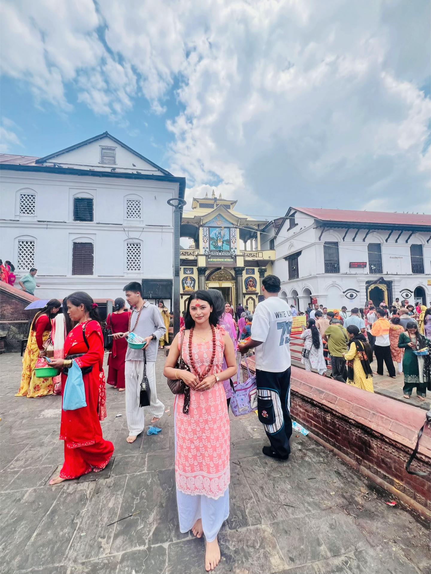 @Nira karki