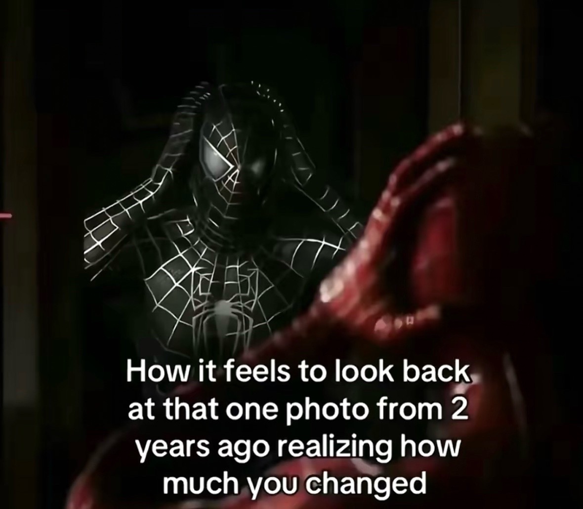@Nikolas ☠︎