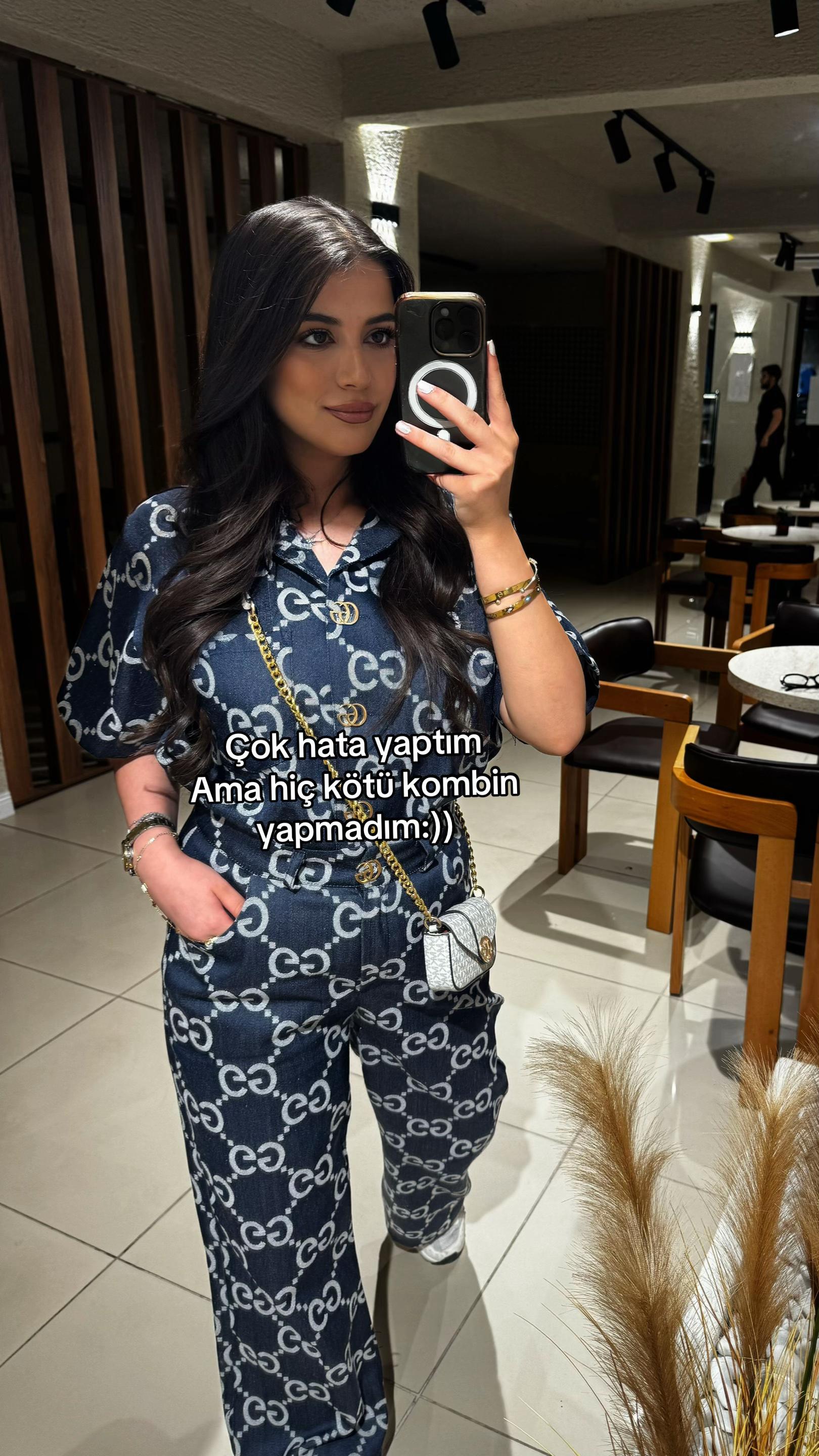 @gizemcakan9