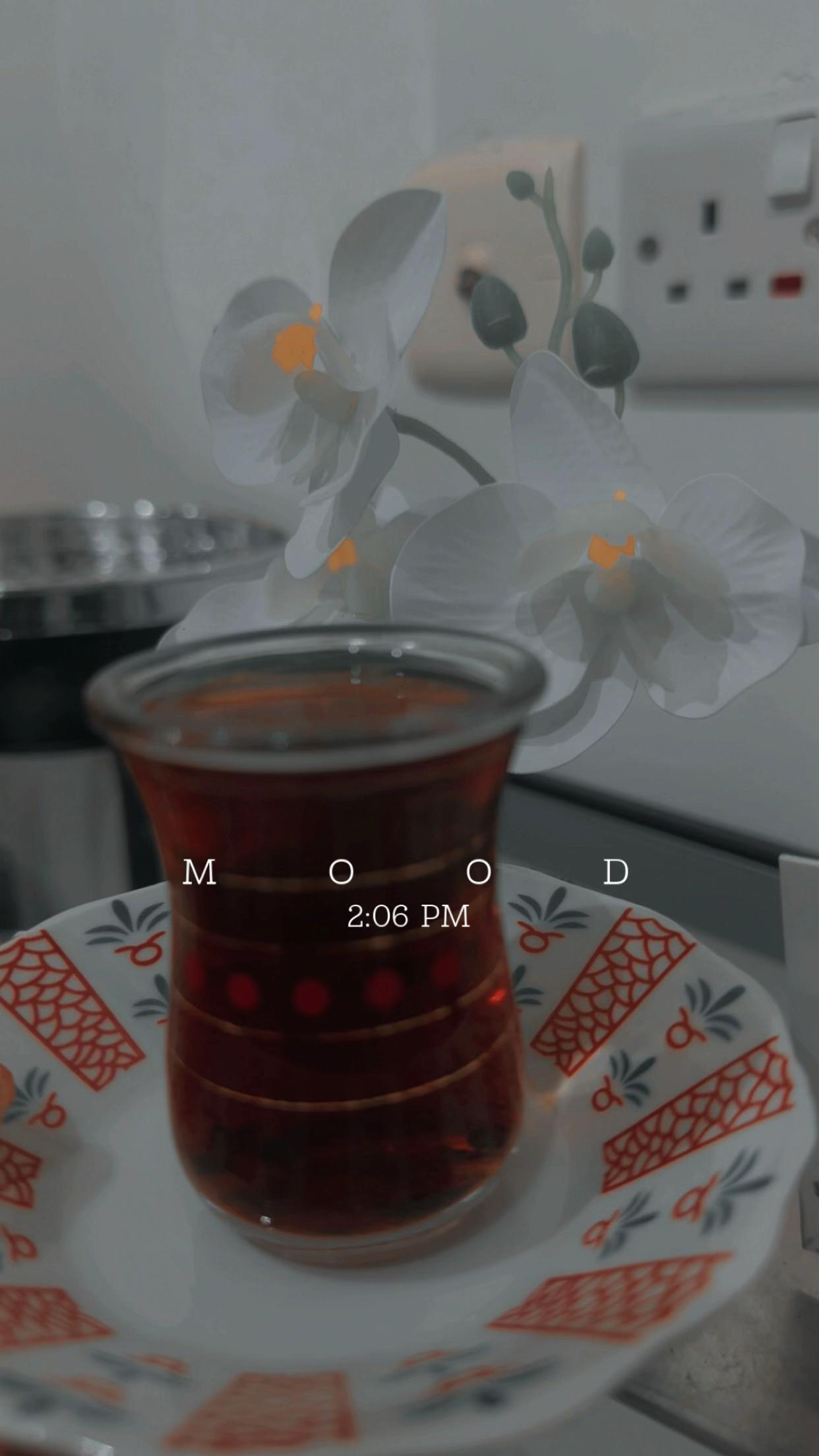 @شيمه