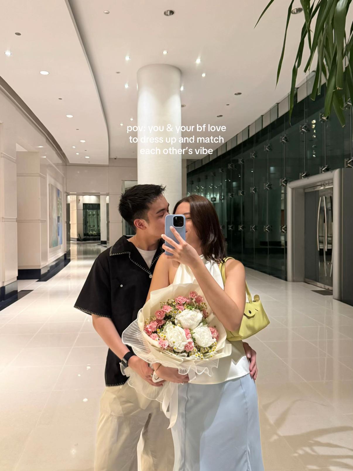 @margrapes on ig