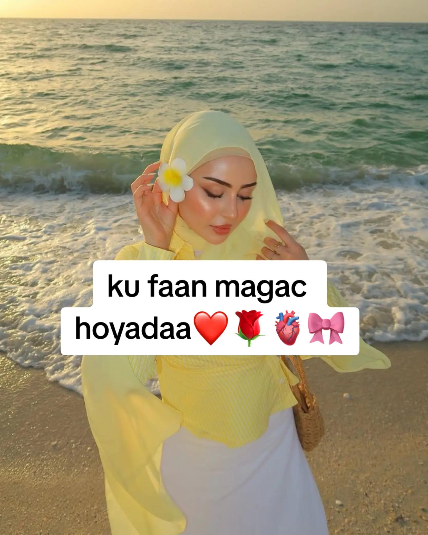 @Abeer___j