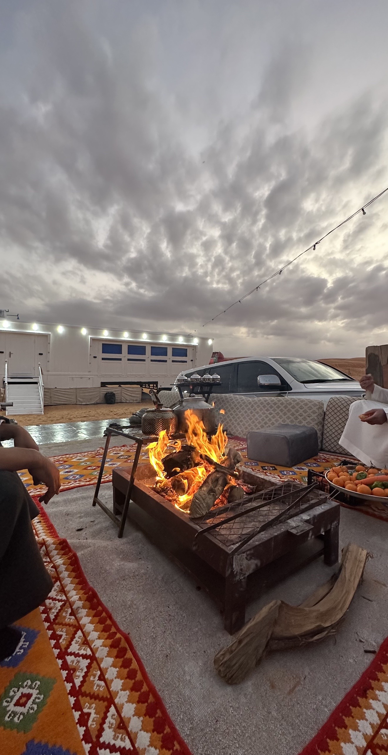 @Rnoo