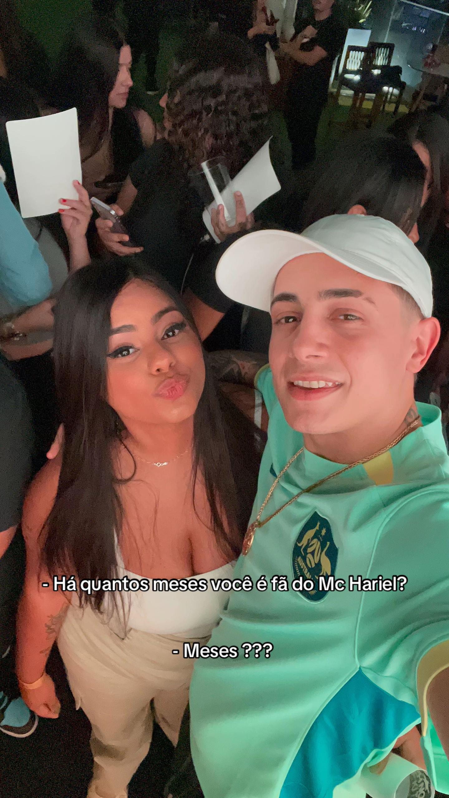 @Carool Carvalho 🦋