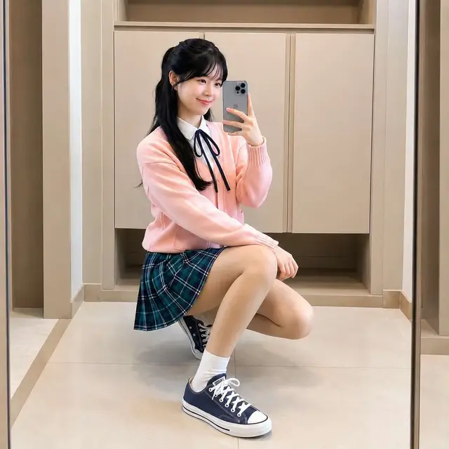 @살벌희