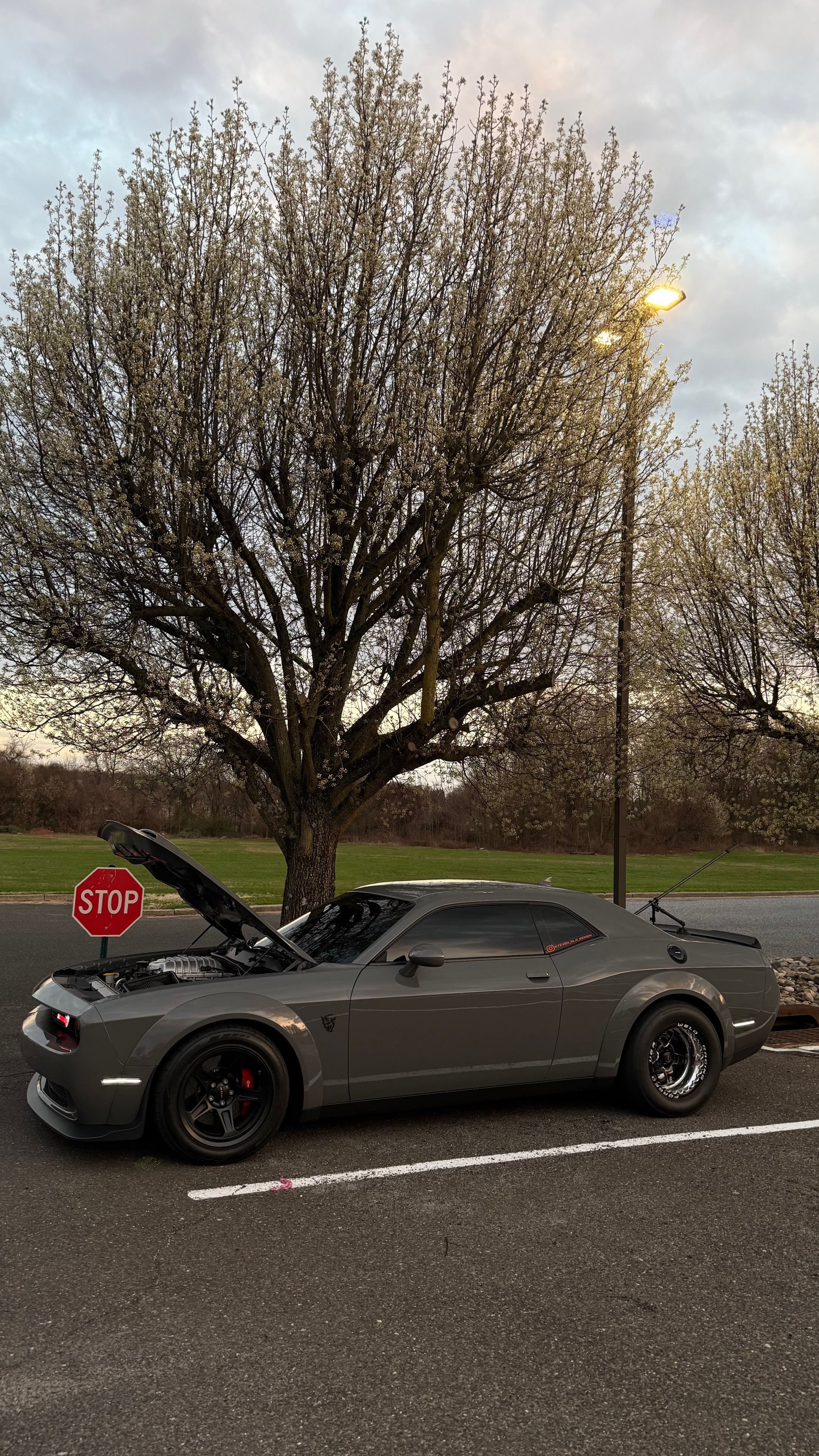 @steven_in_a_demon