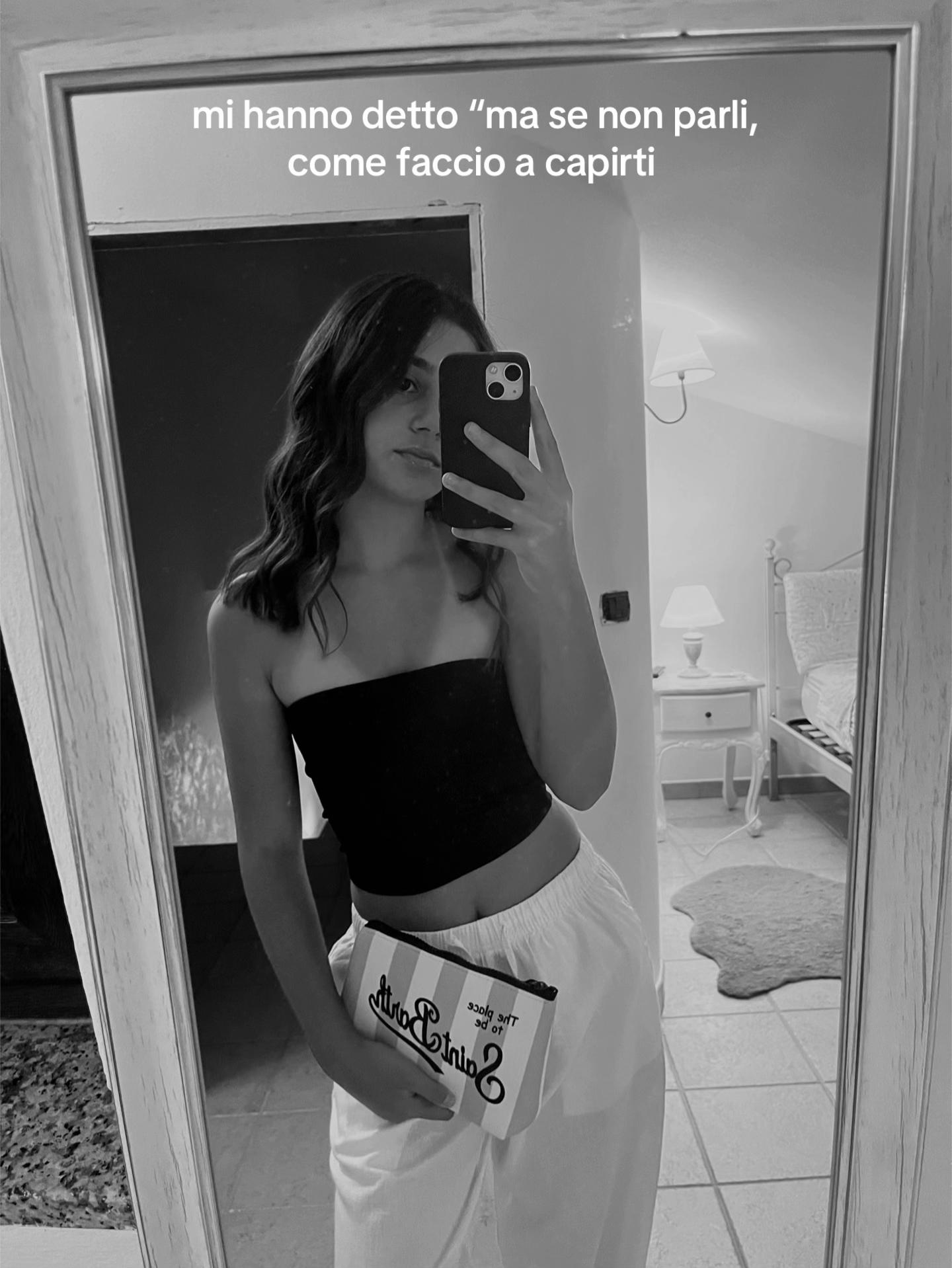 @Sofi_spam