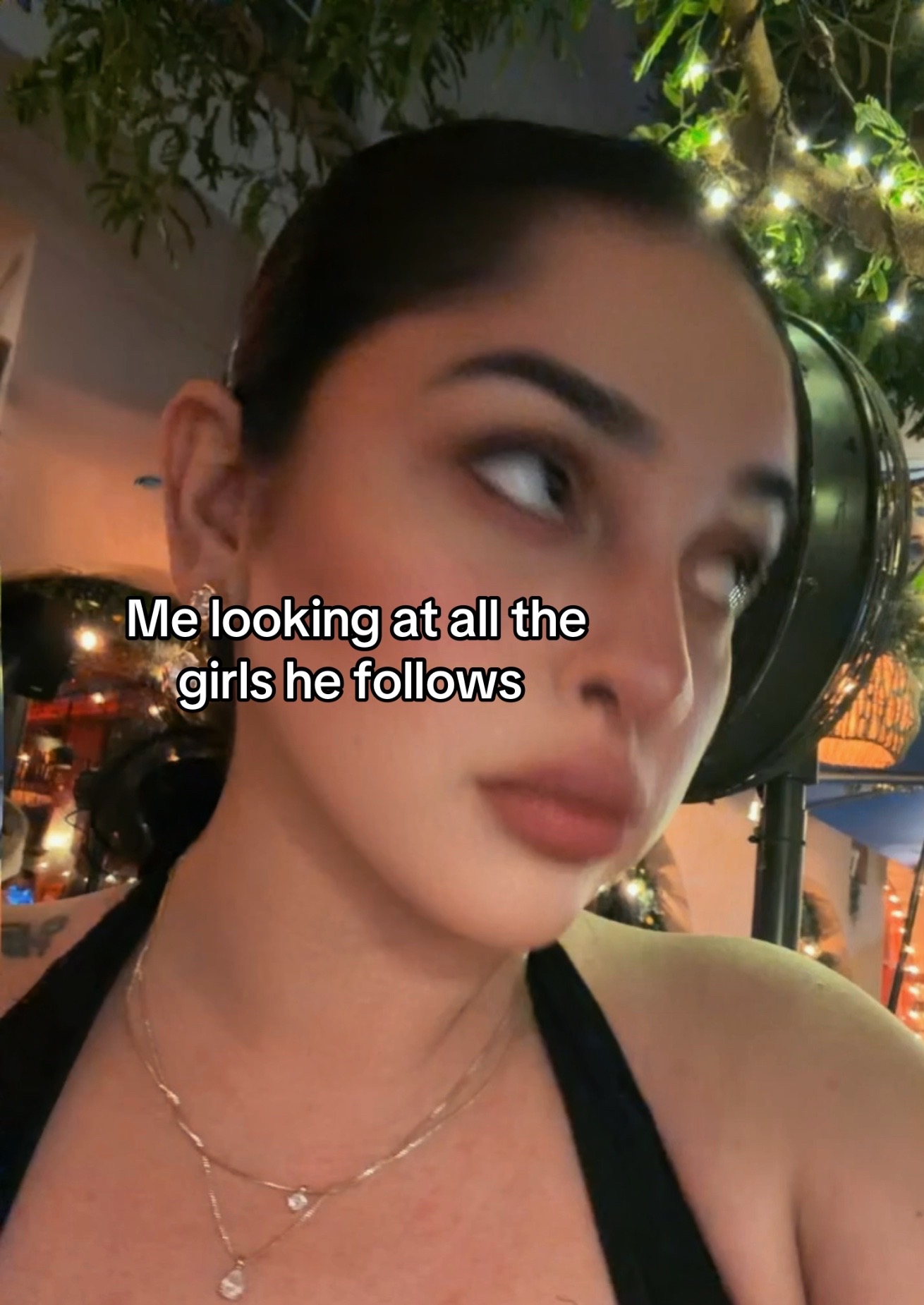 @Prettylilmarie