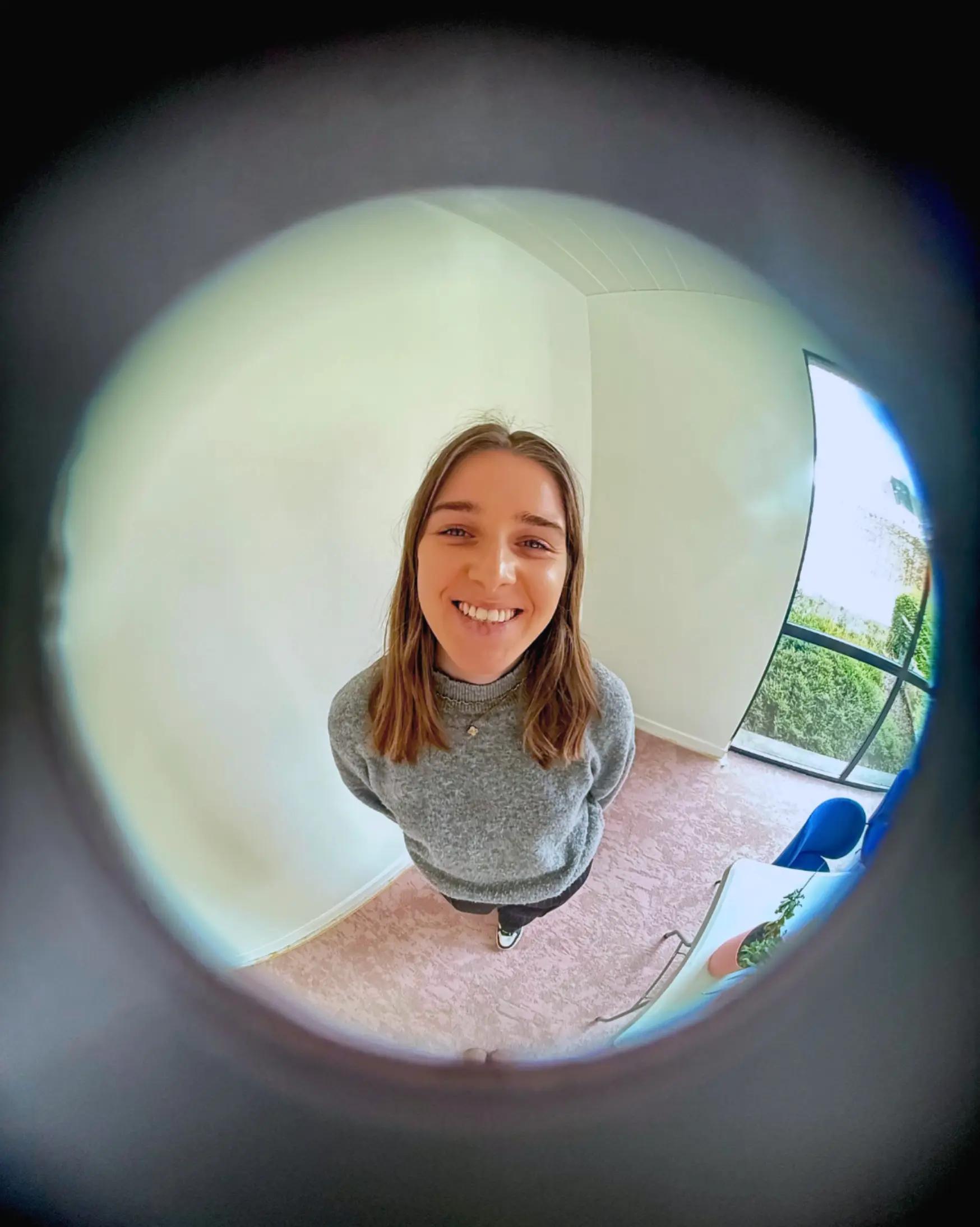 @Graviteit