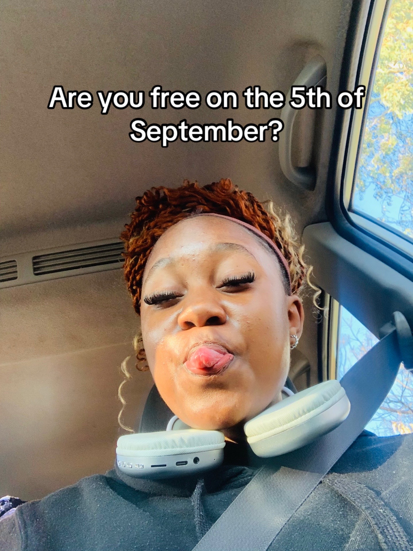 @Gugu Khumalo