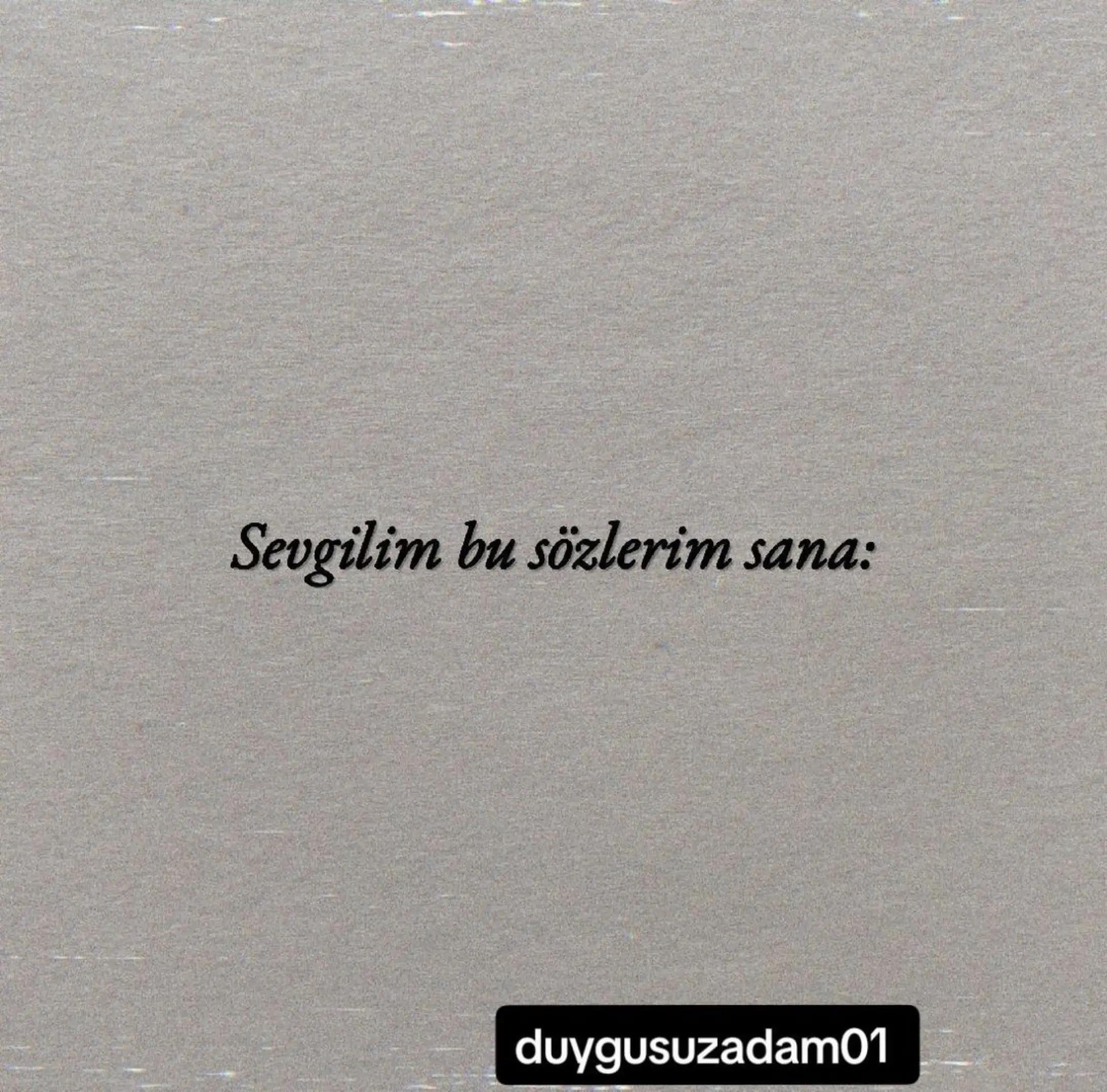 @duygusuz.adam01