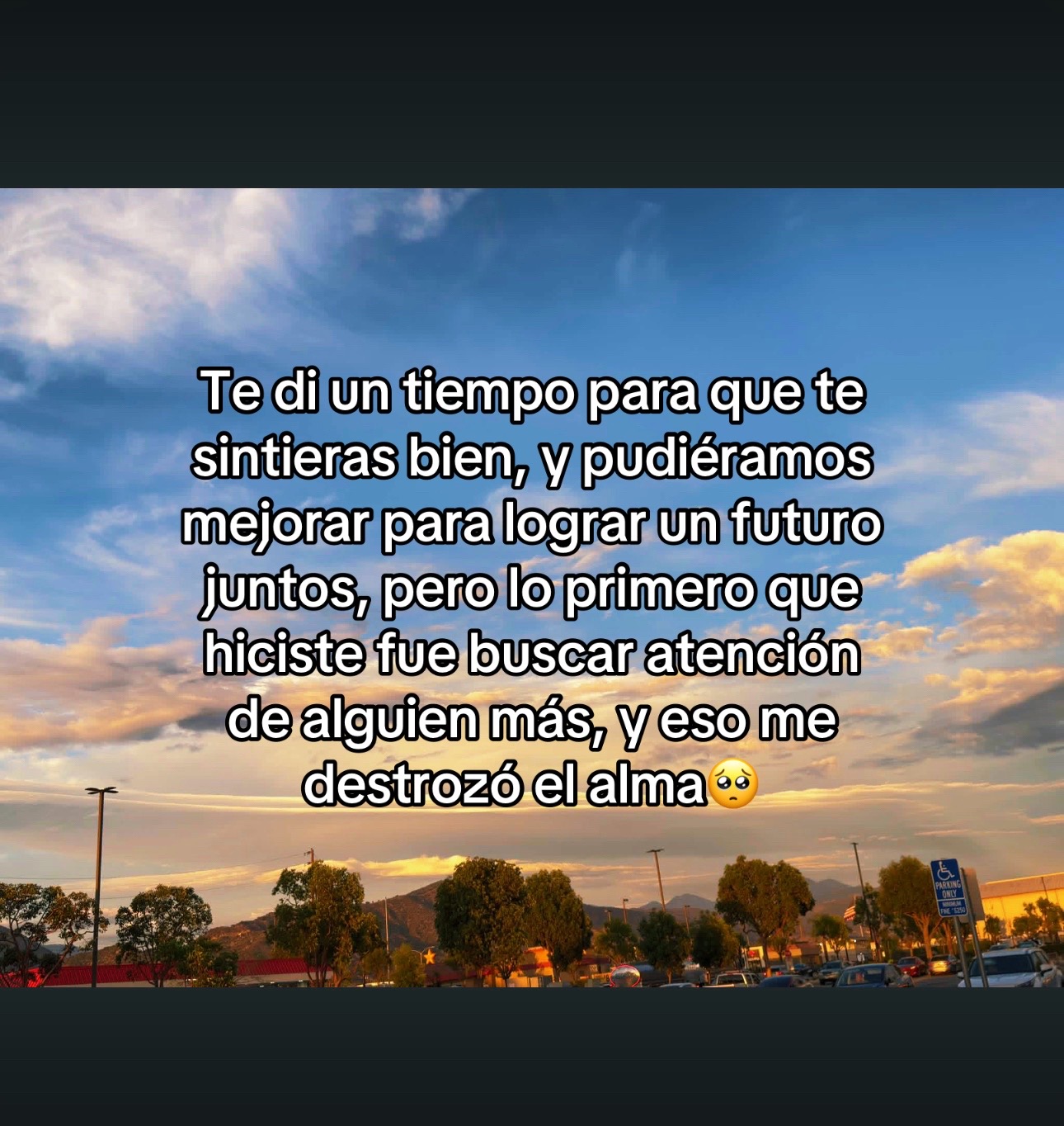 @🖤🇬🇹amado8057☕️🫦