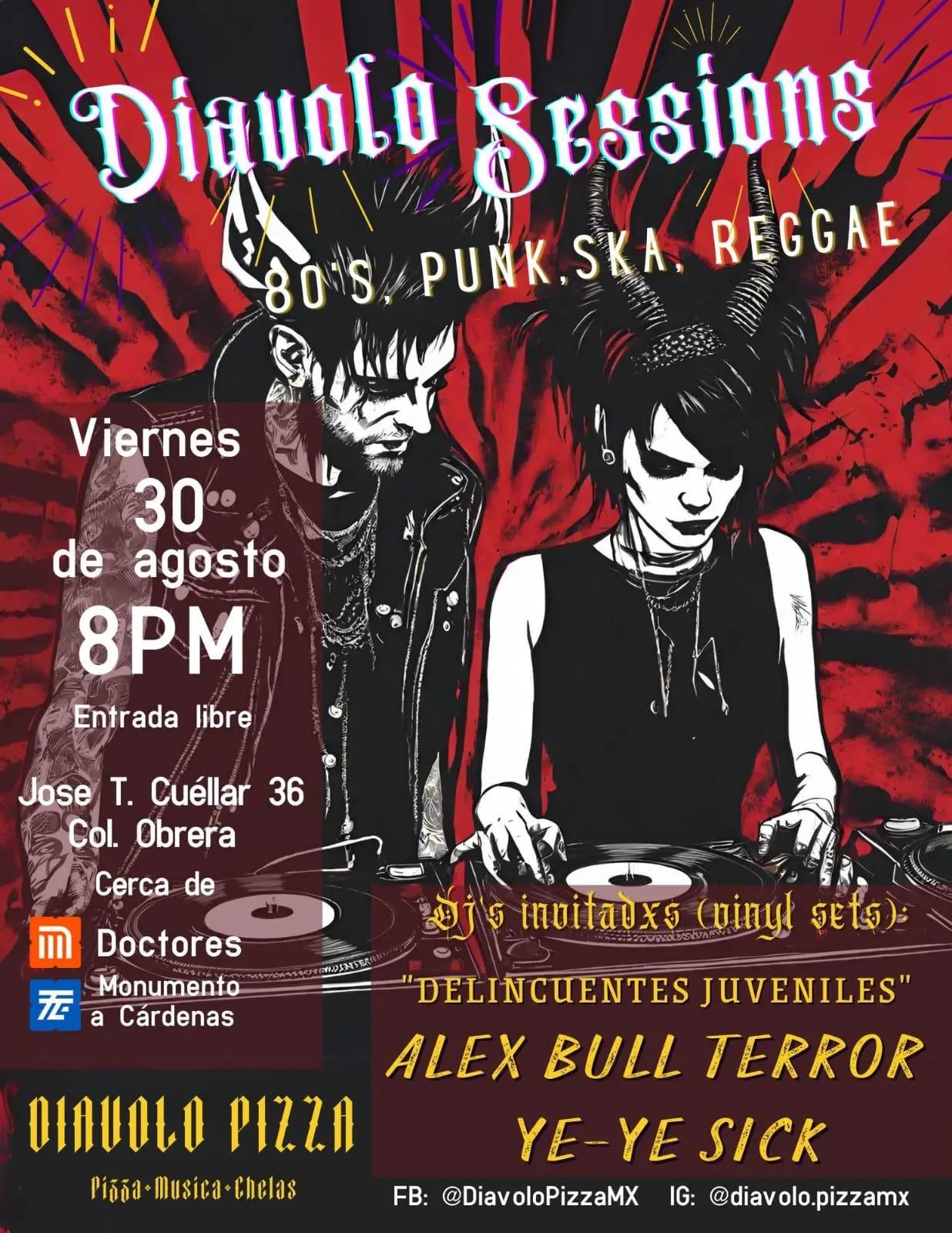 @Alex Bull Terror 🔪
