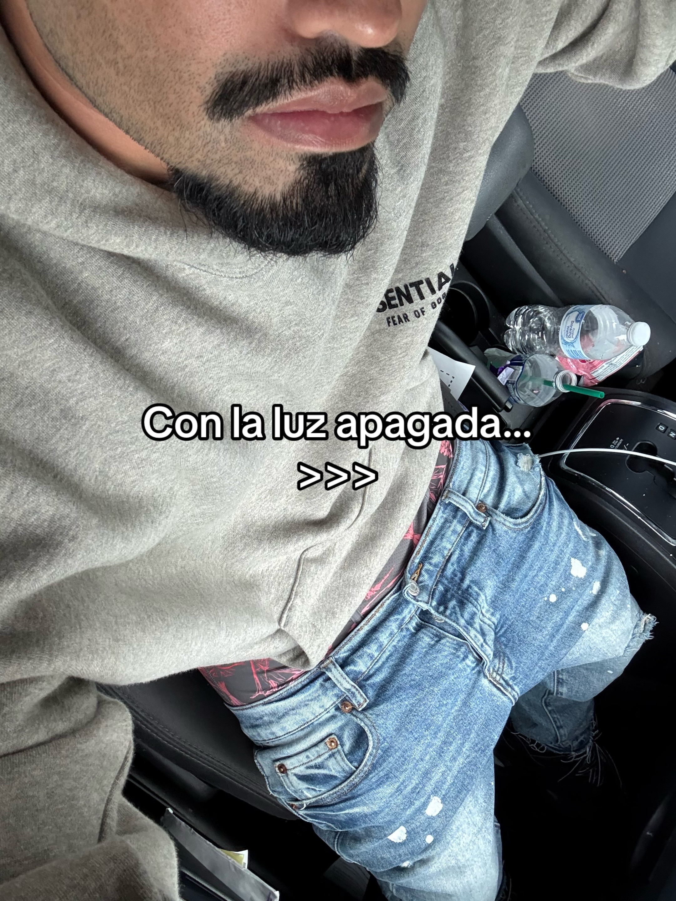 @El Jr
