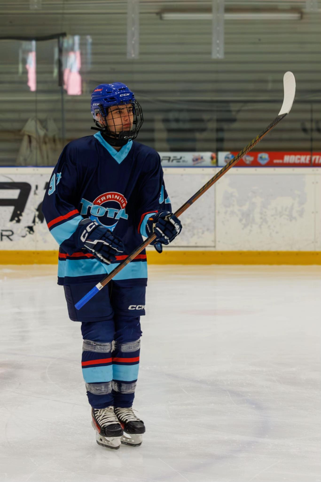 @Kubik⚡️