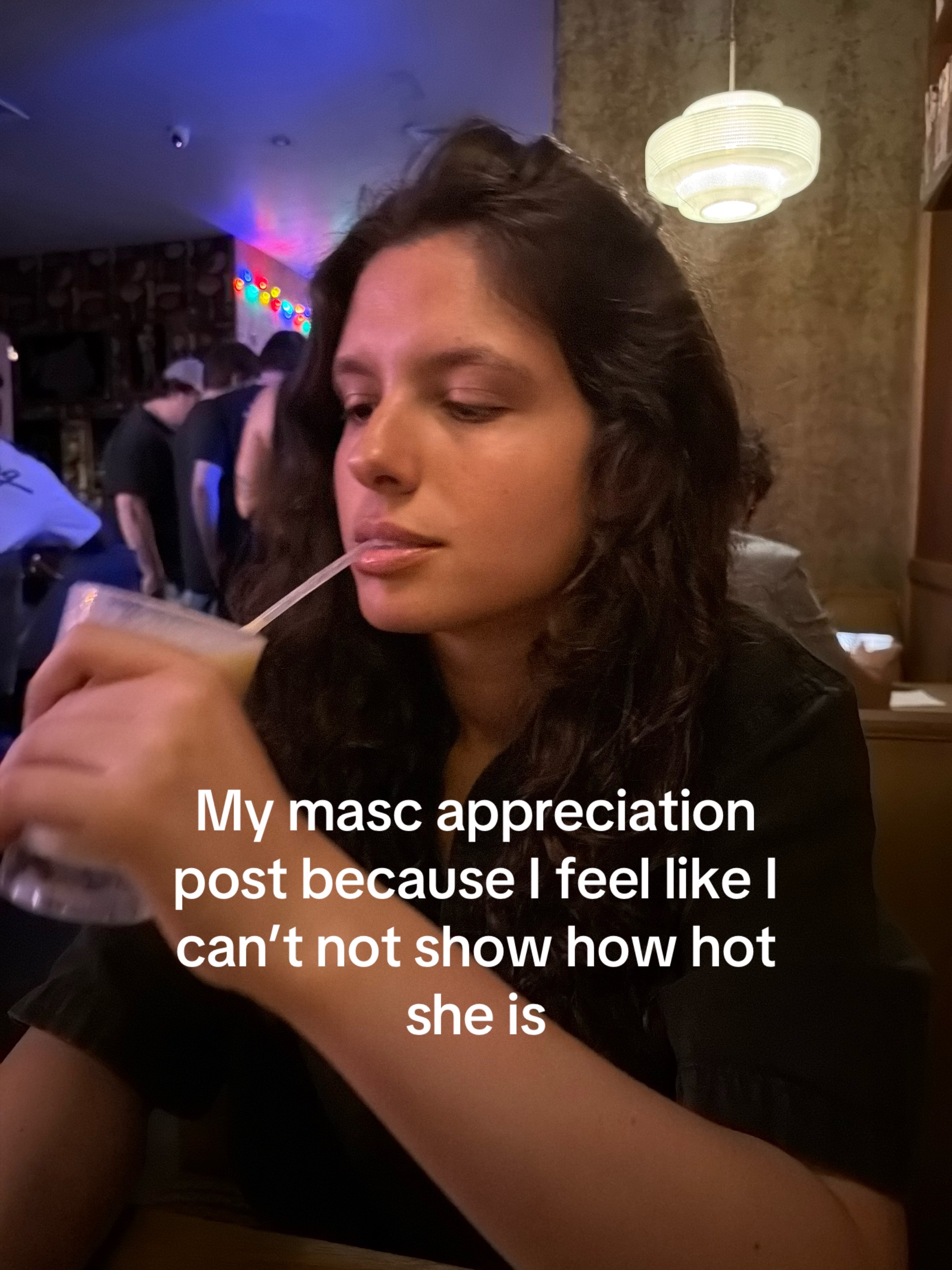 @fran & salma