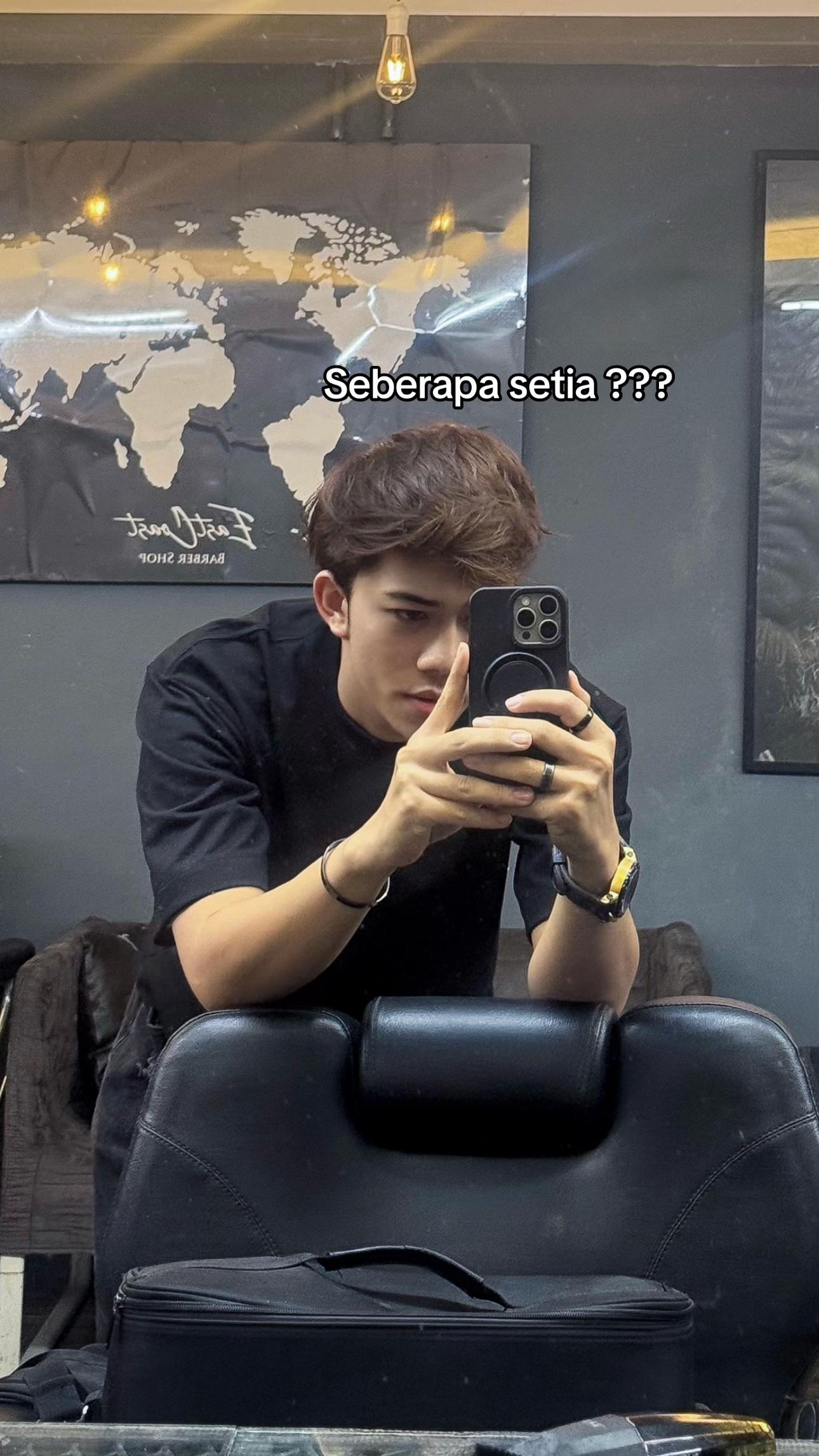 @SYAFIQ SKYE