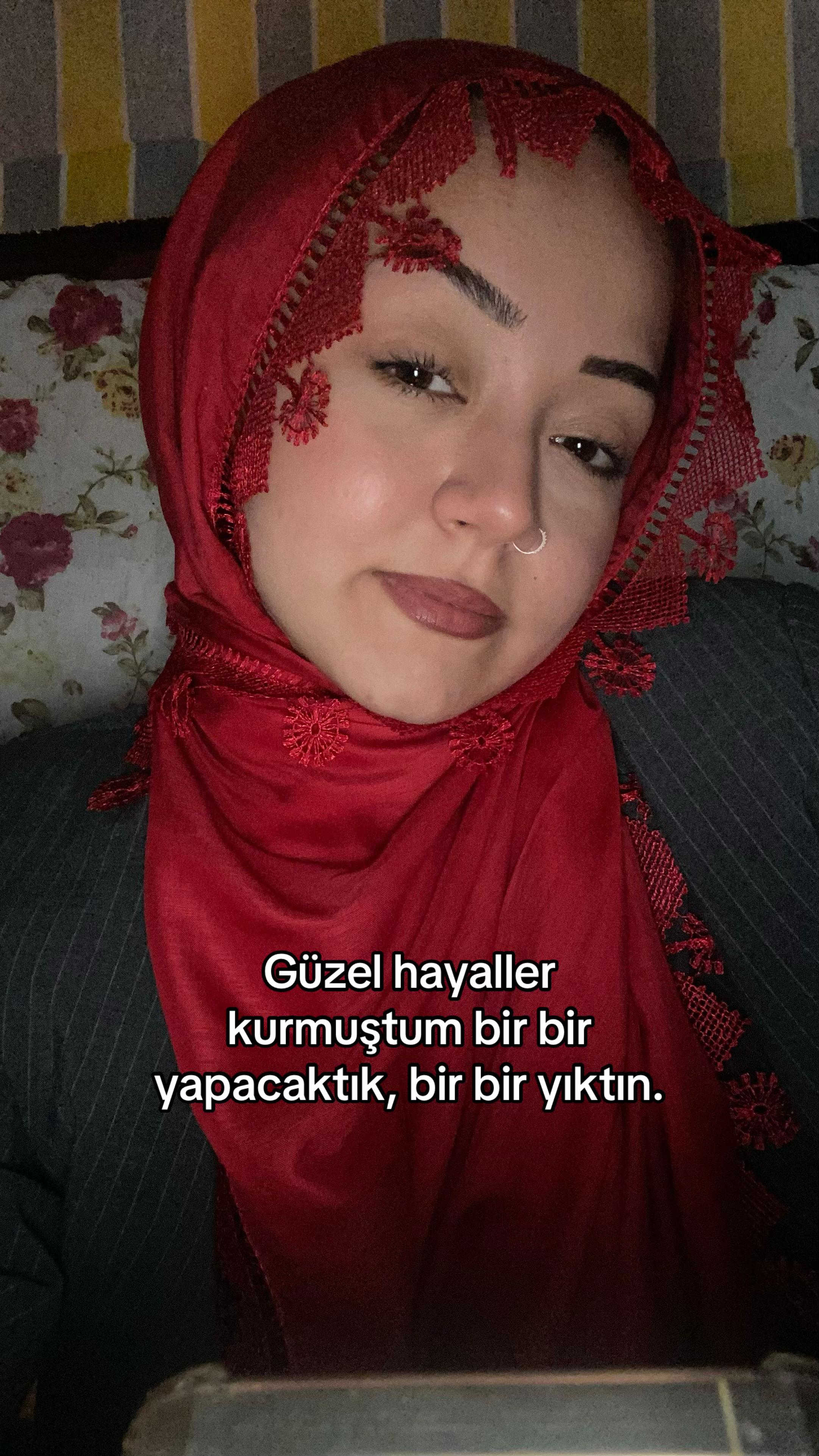 @Ecrin.