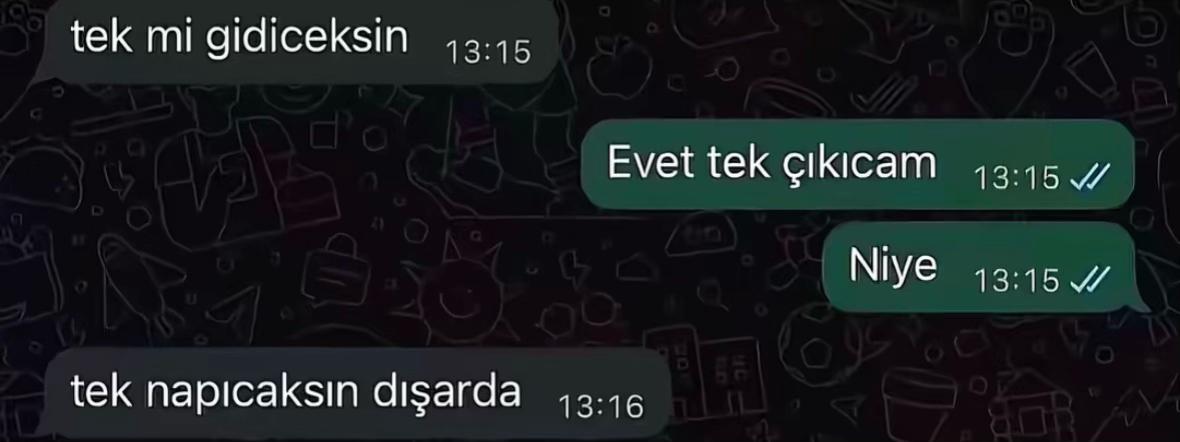 @Onur