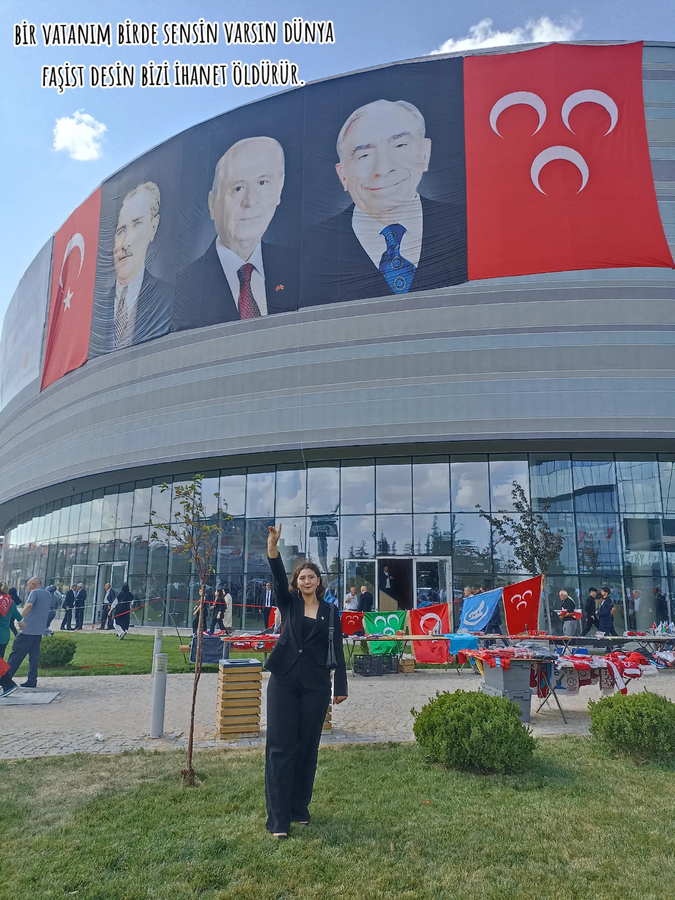 @Elif Çetin