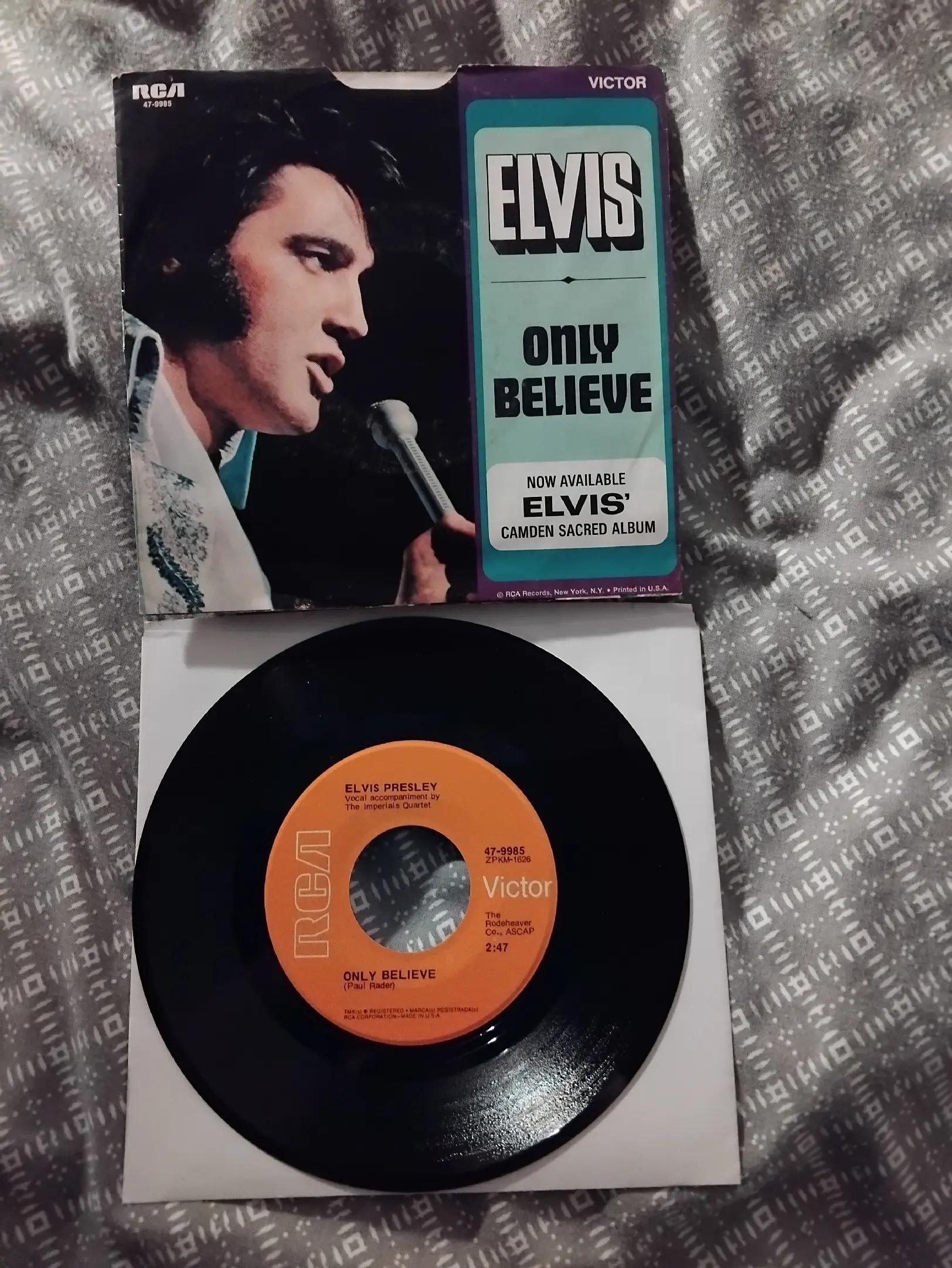 @Josephelvis44