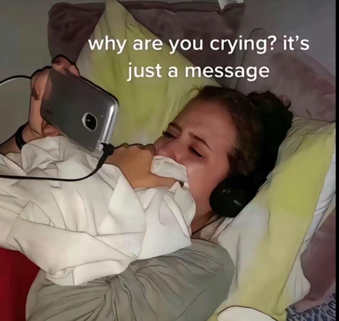 @kakaakhadii