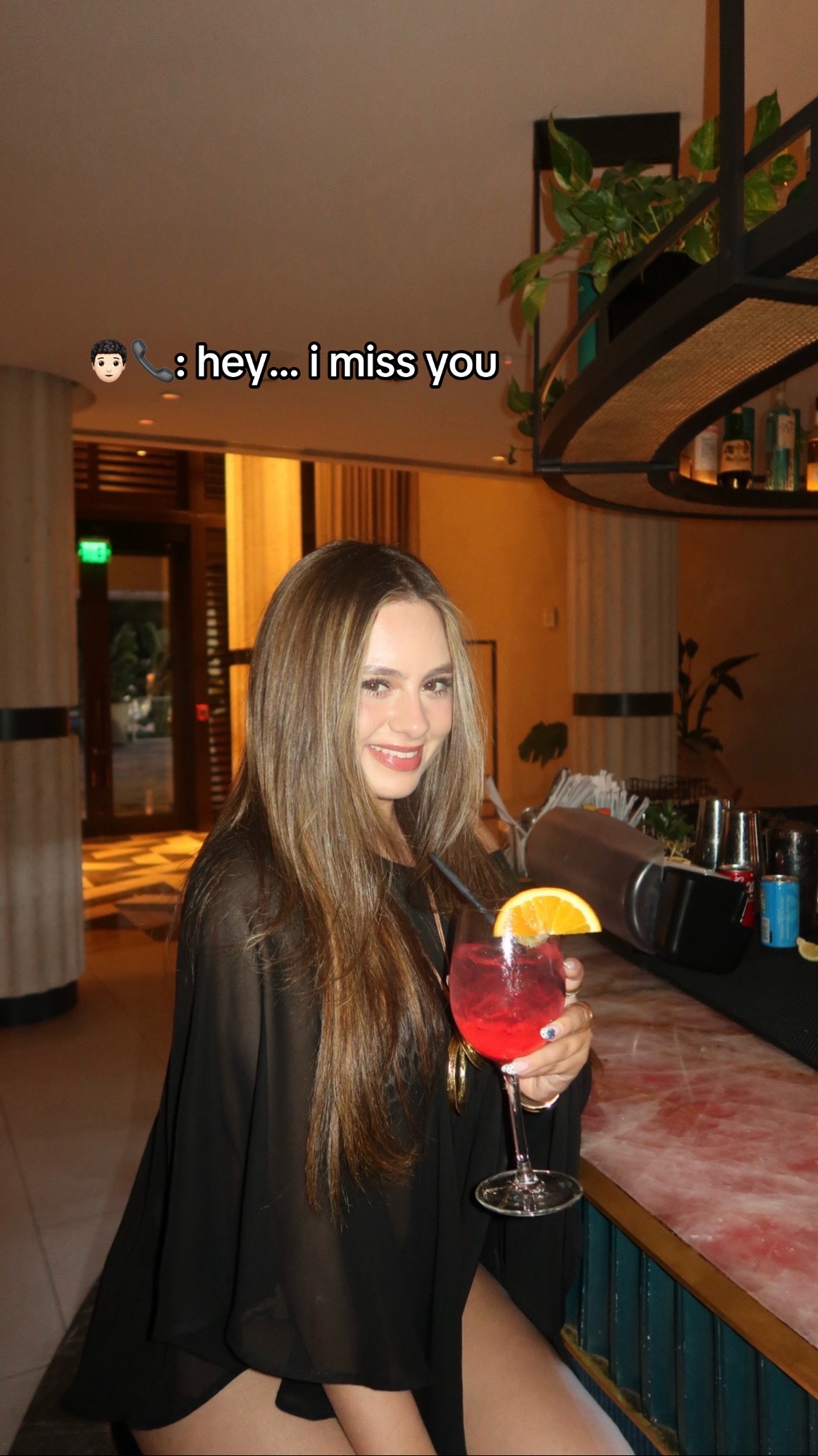 @JAIME ADLER