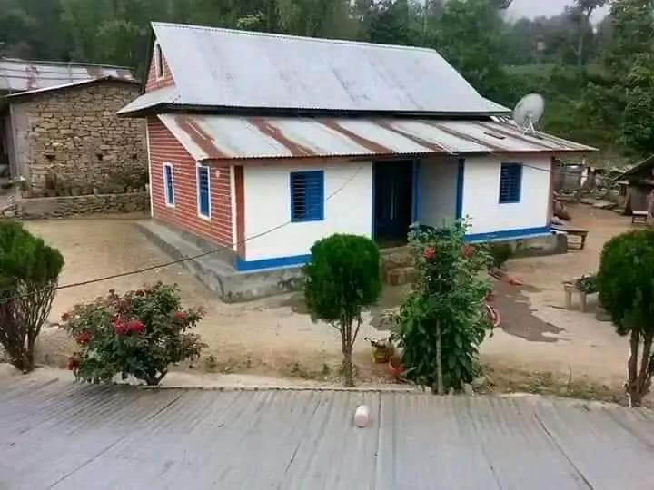 @Raj Kumar Tumbapo
