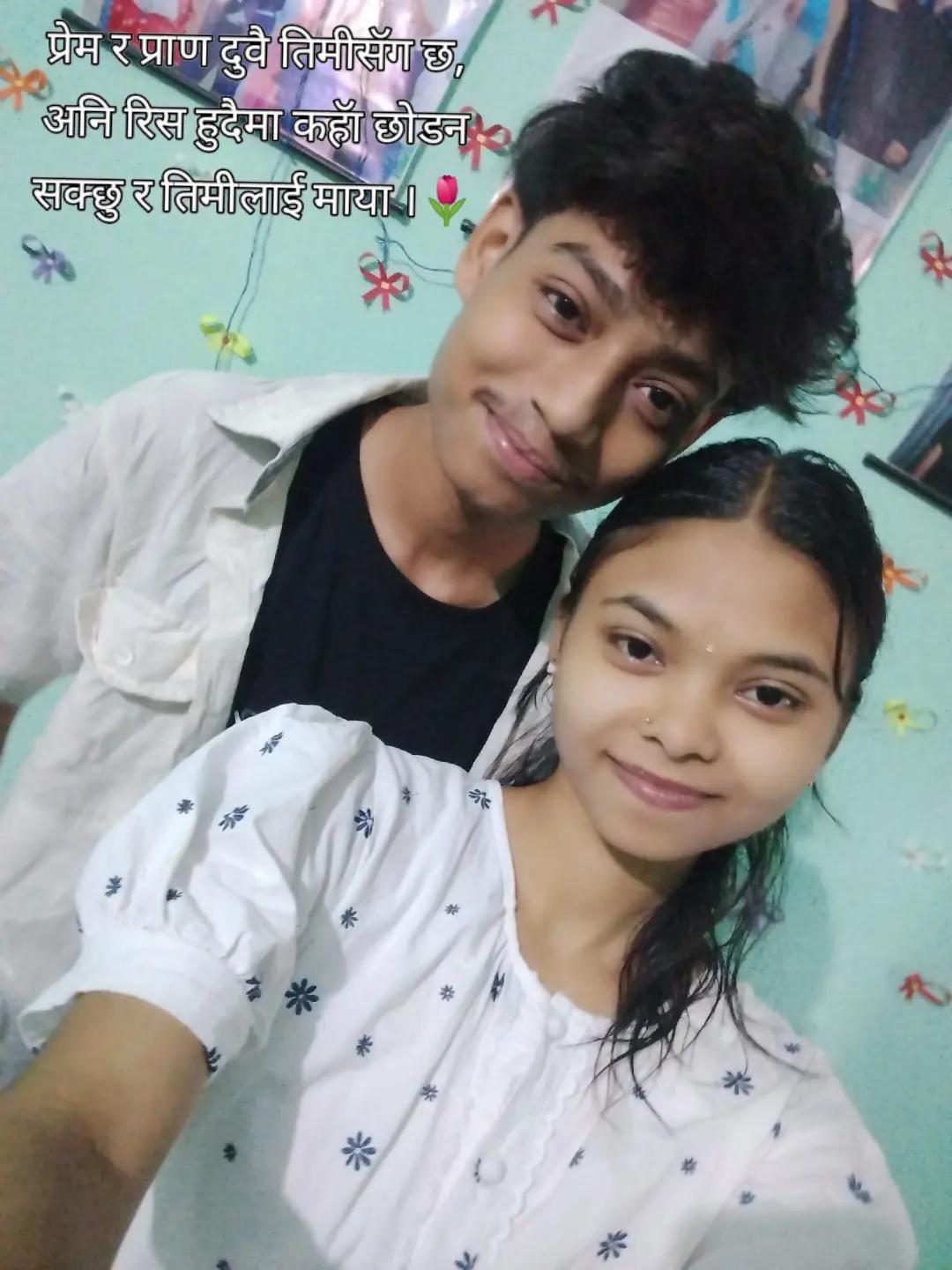 @ApSuU_G🩺💊
