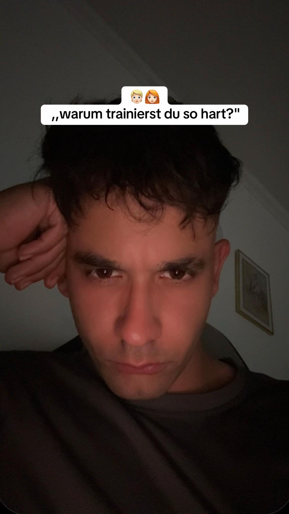@kaiser_d_risky_