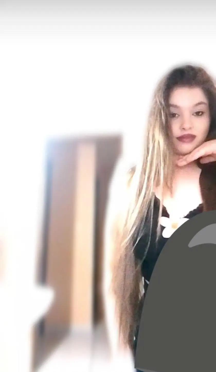 @💋