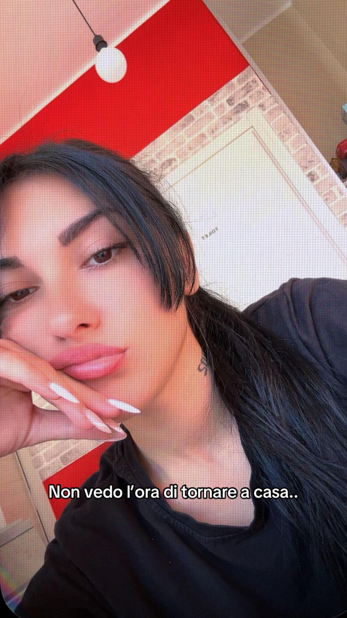 @Blanchita🇷🇴
