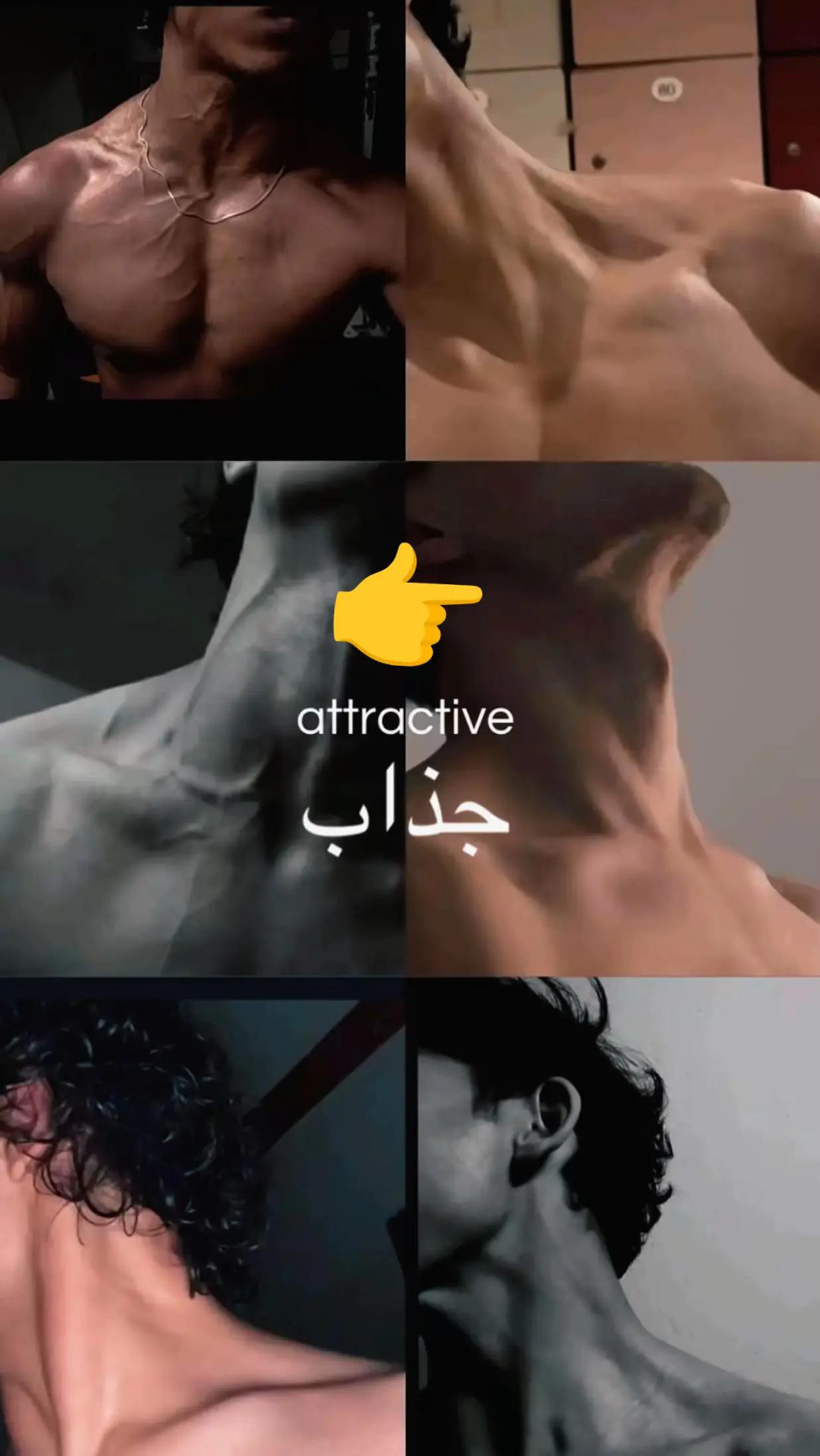 @☣𓆩•. تیت تخاری .•𓆪☣