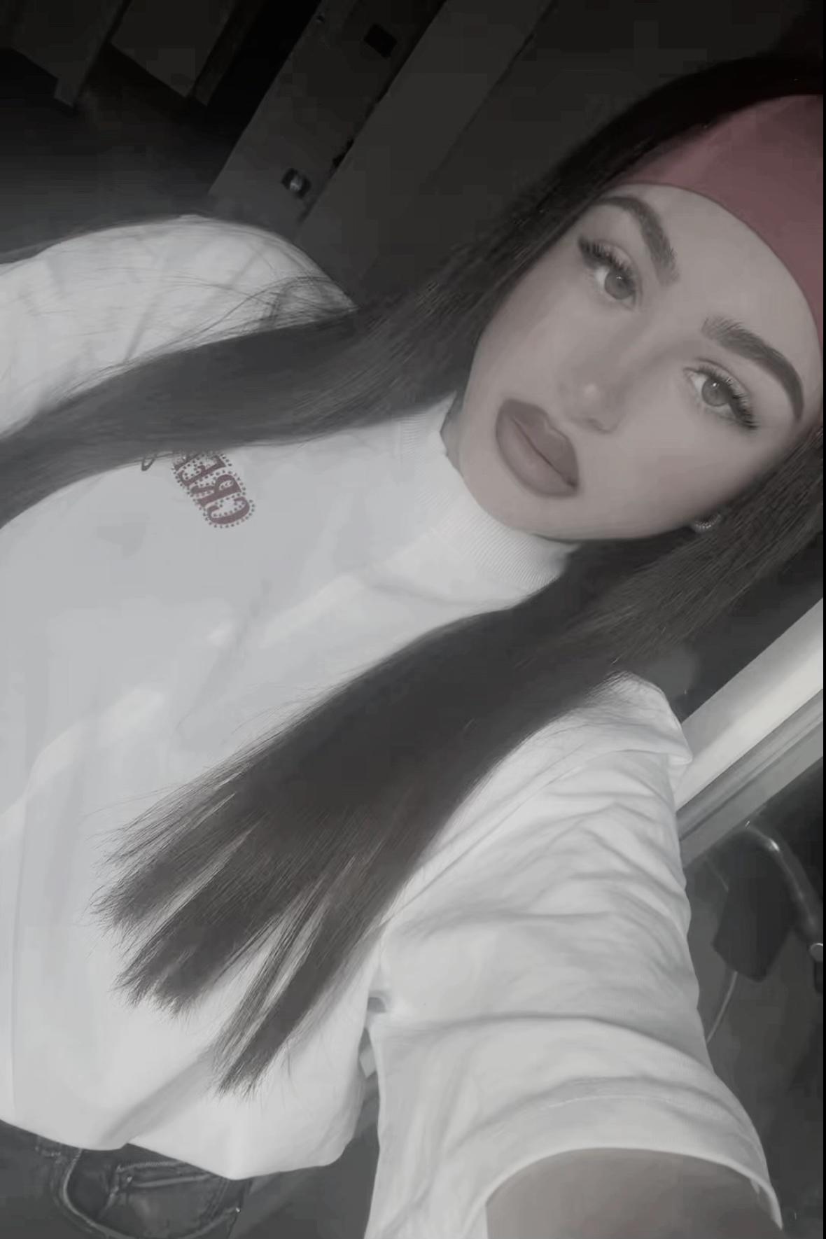 @noemy_1100