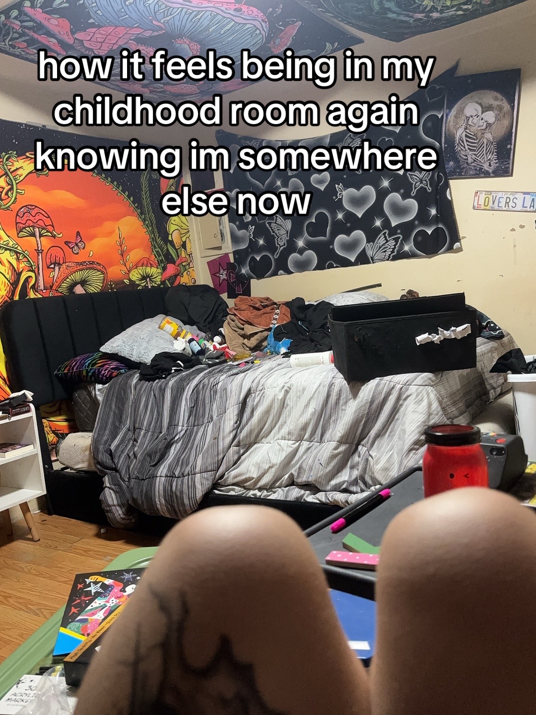 @rottenflakee