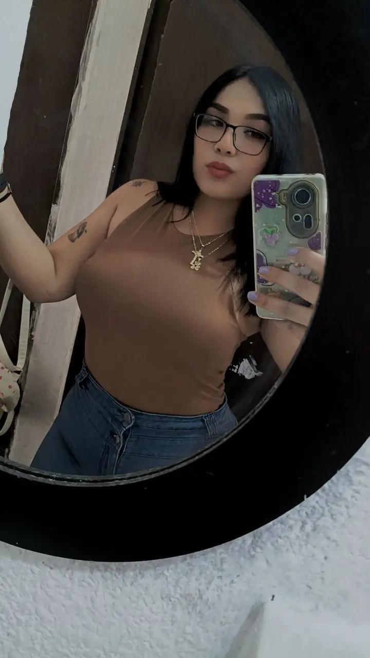 @mafer guerra🖤✨