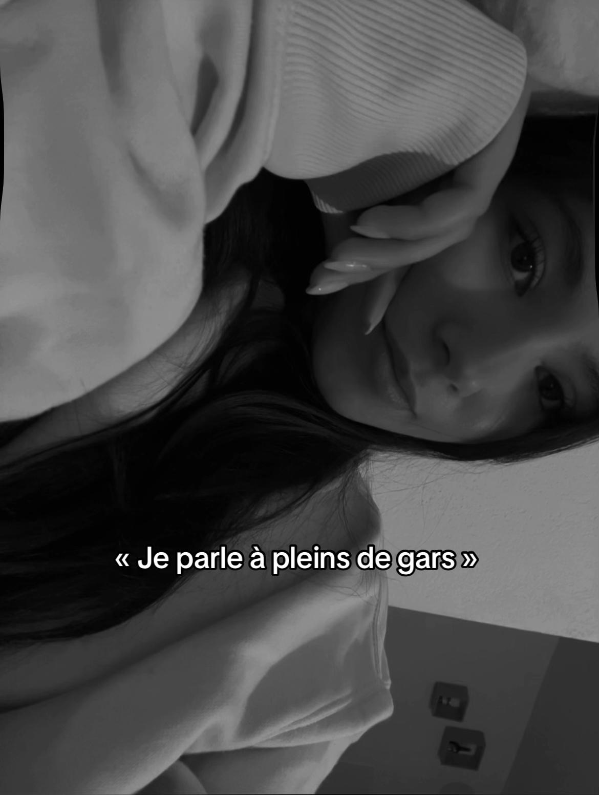 @Oriane 🌹