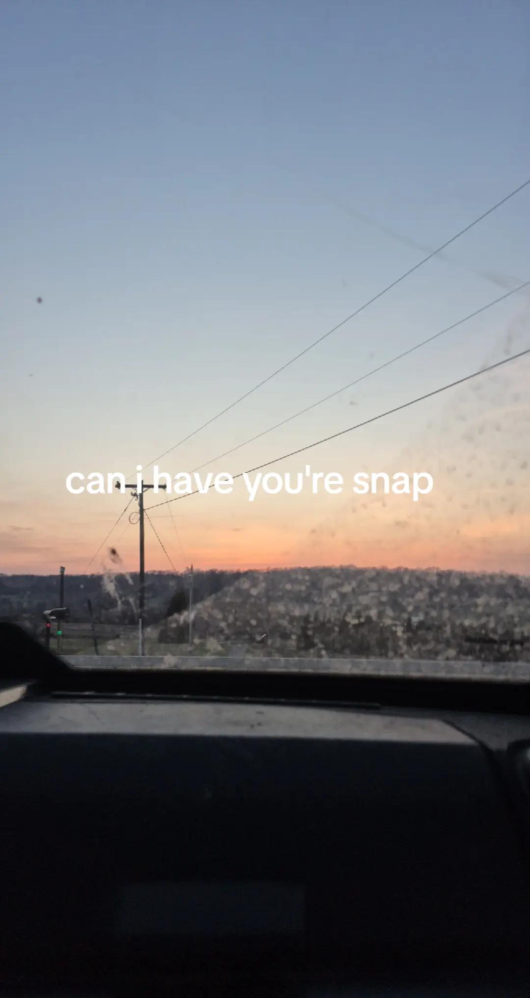 @ryan