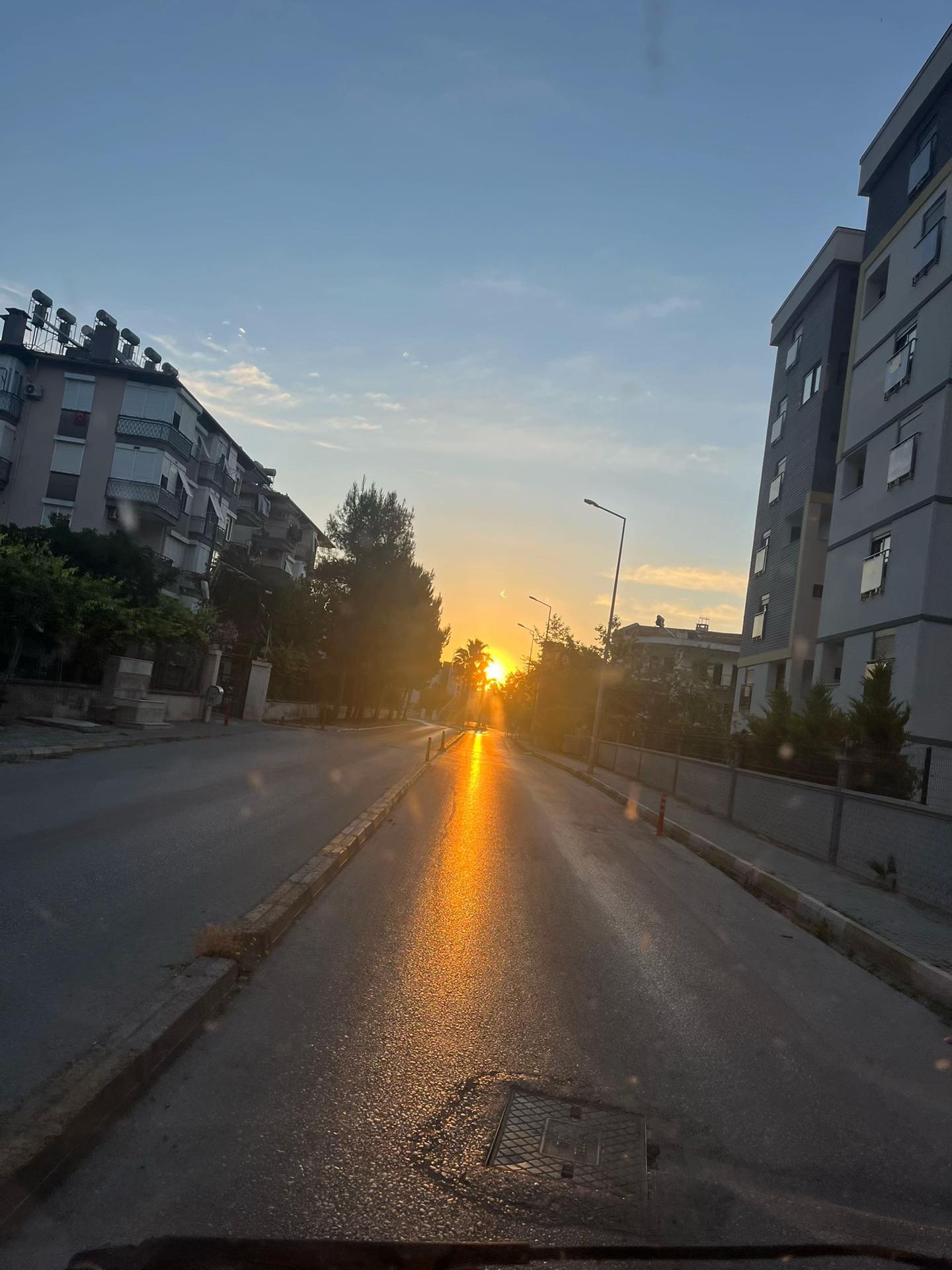 @Dereköy’lü