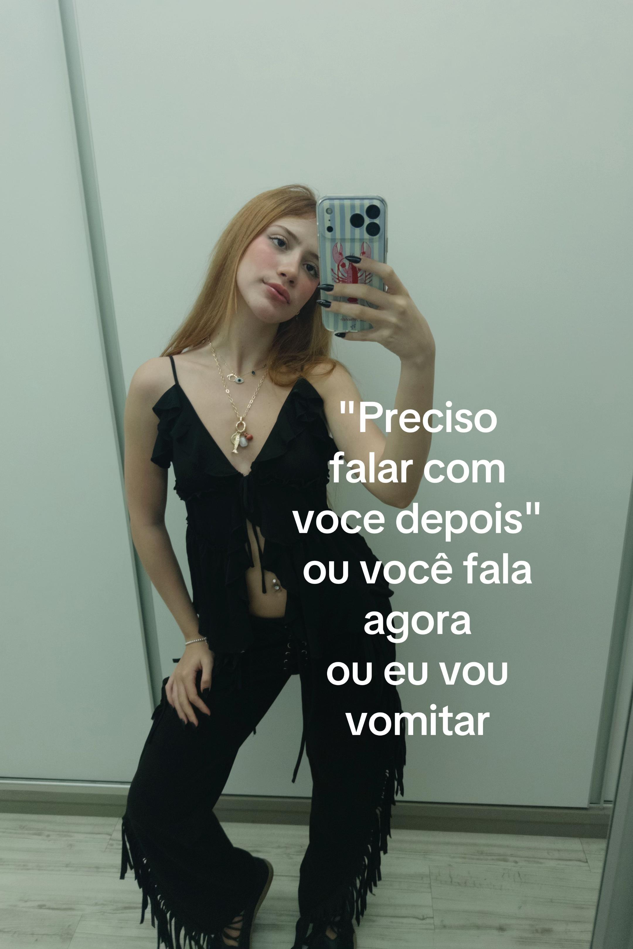 @lizx.macedo