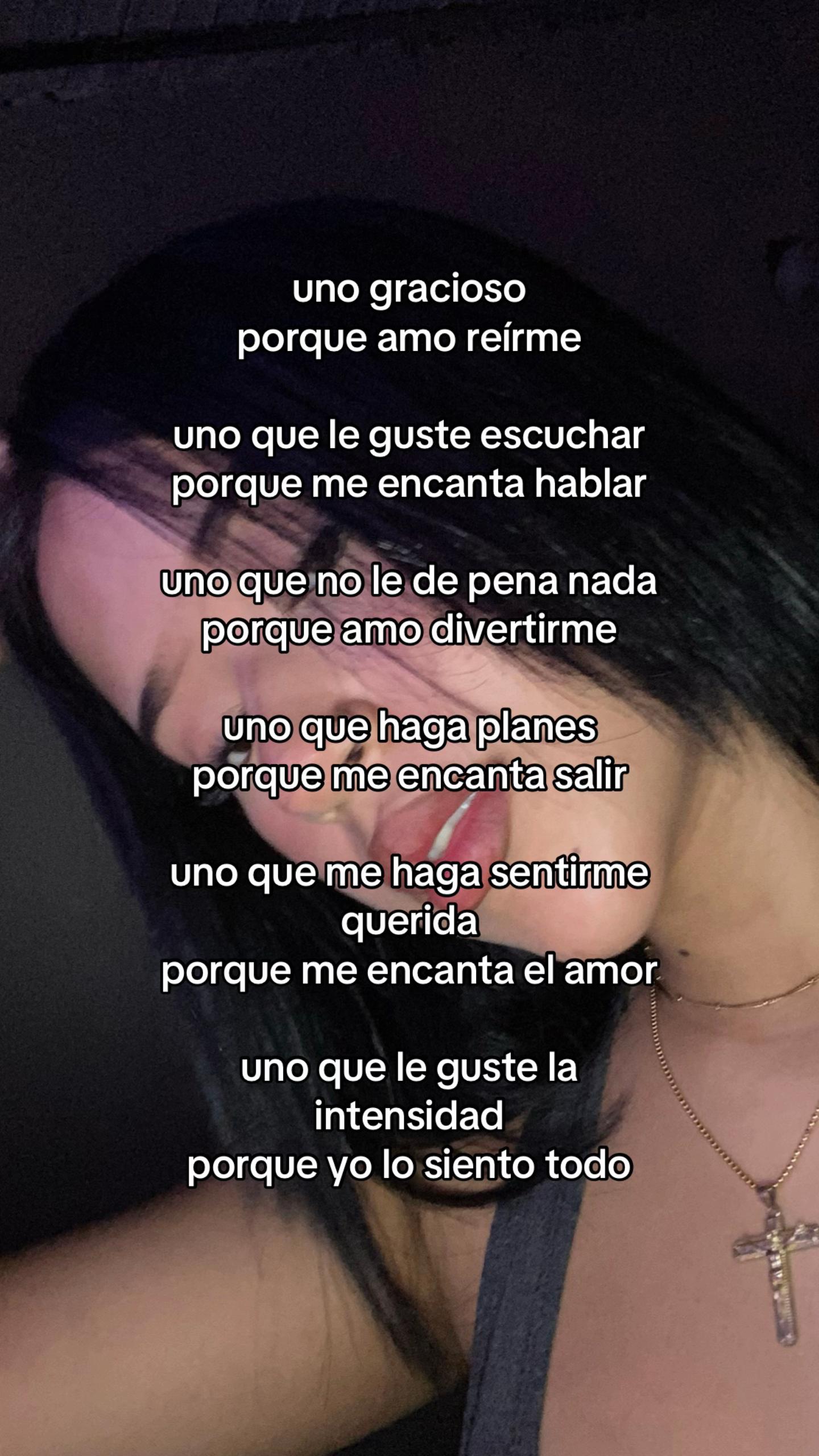 @madrizxiclary