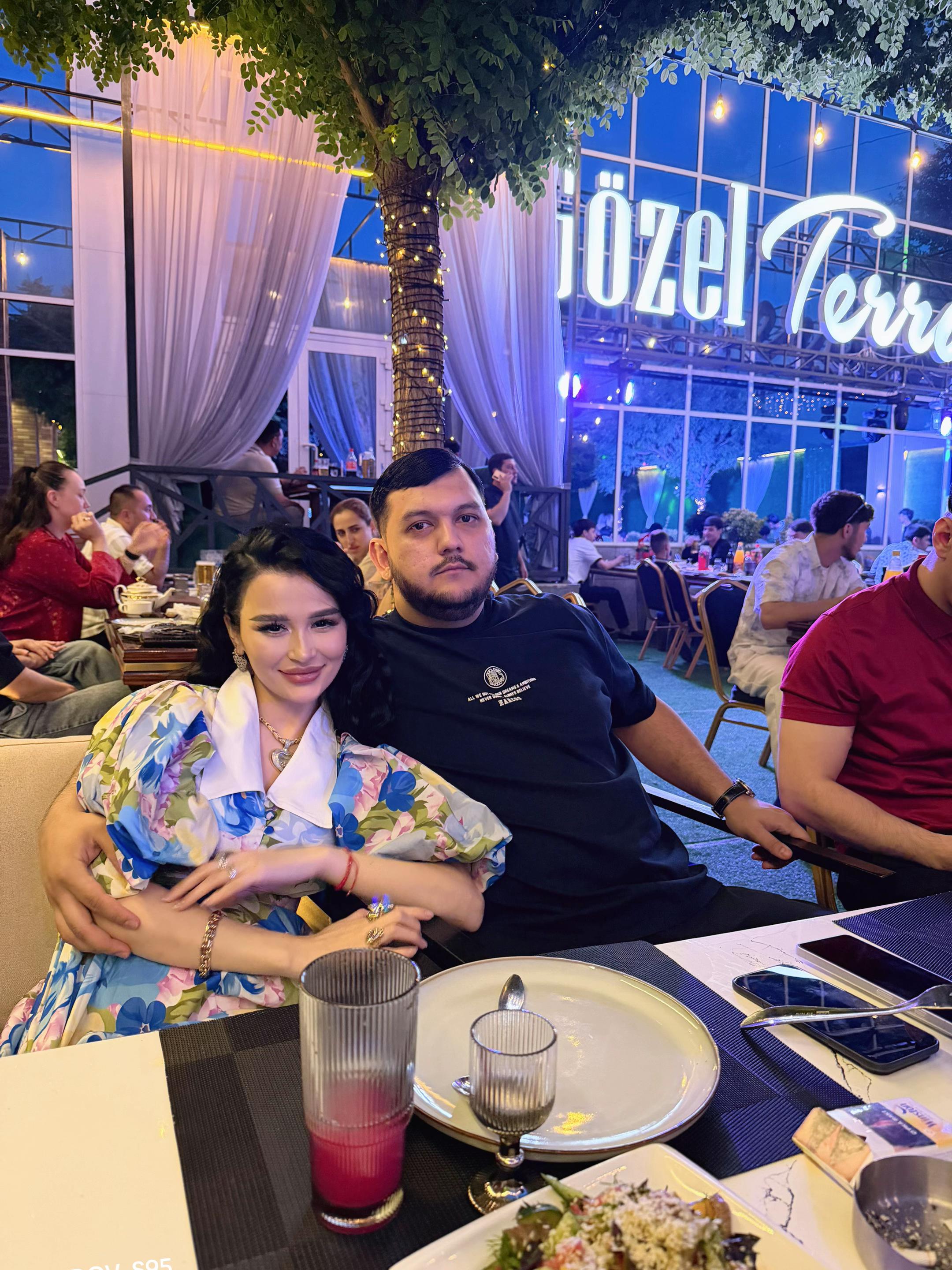 @Hajar🇹🇲