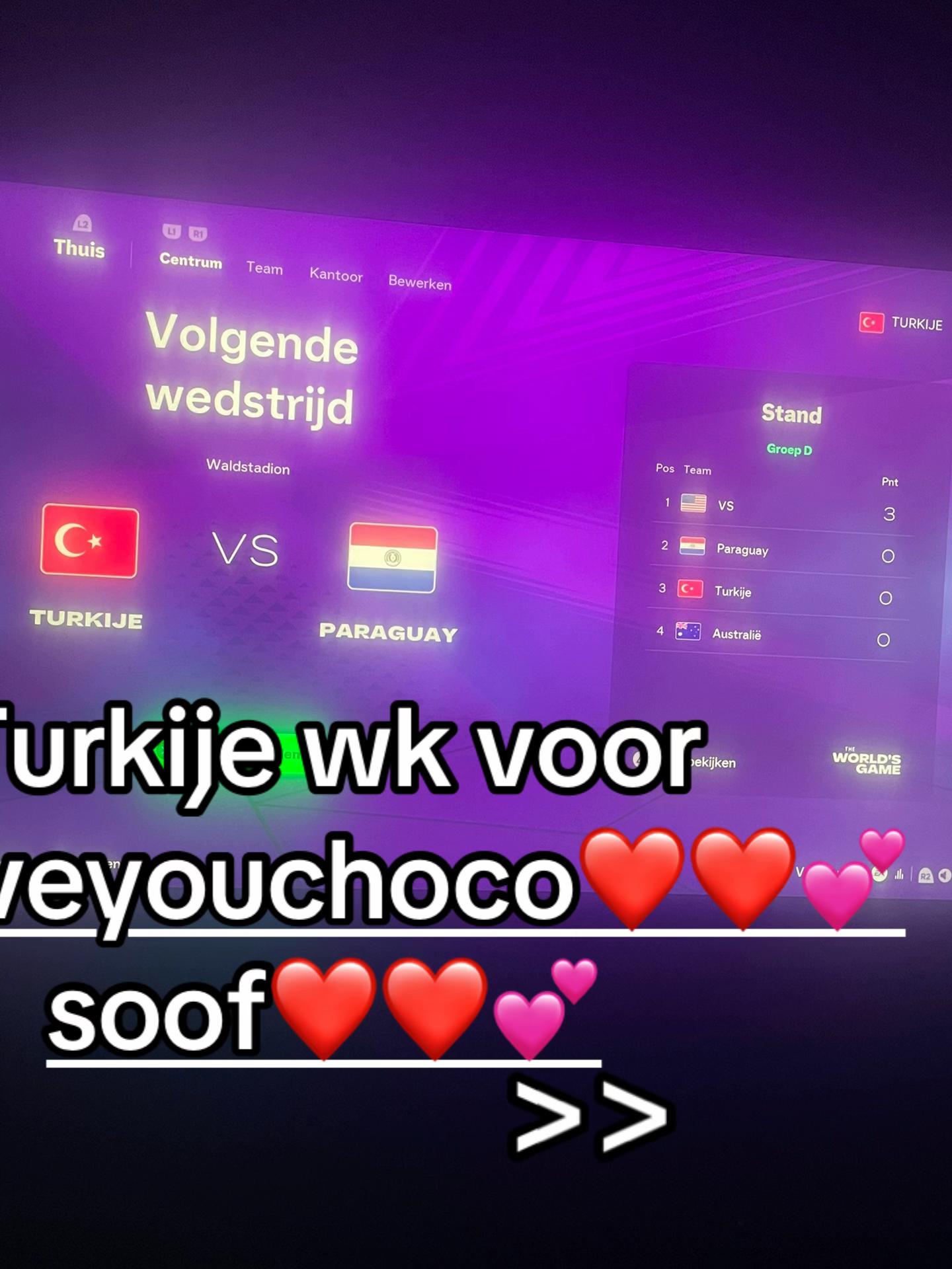 @RubenONYT