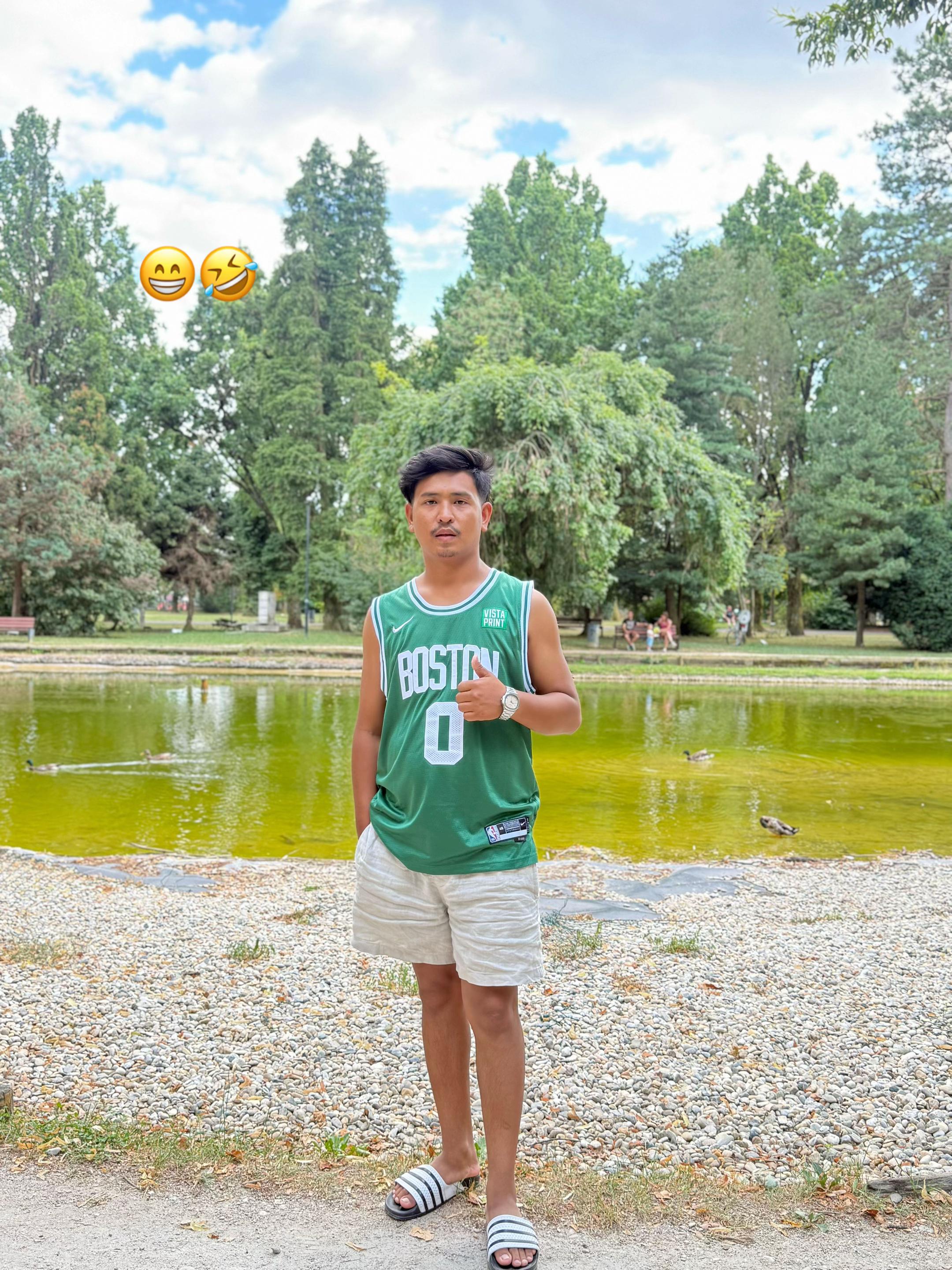 @Subash Shrestha